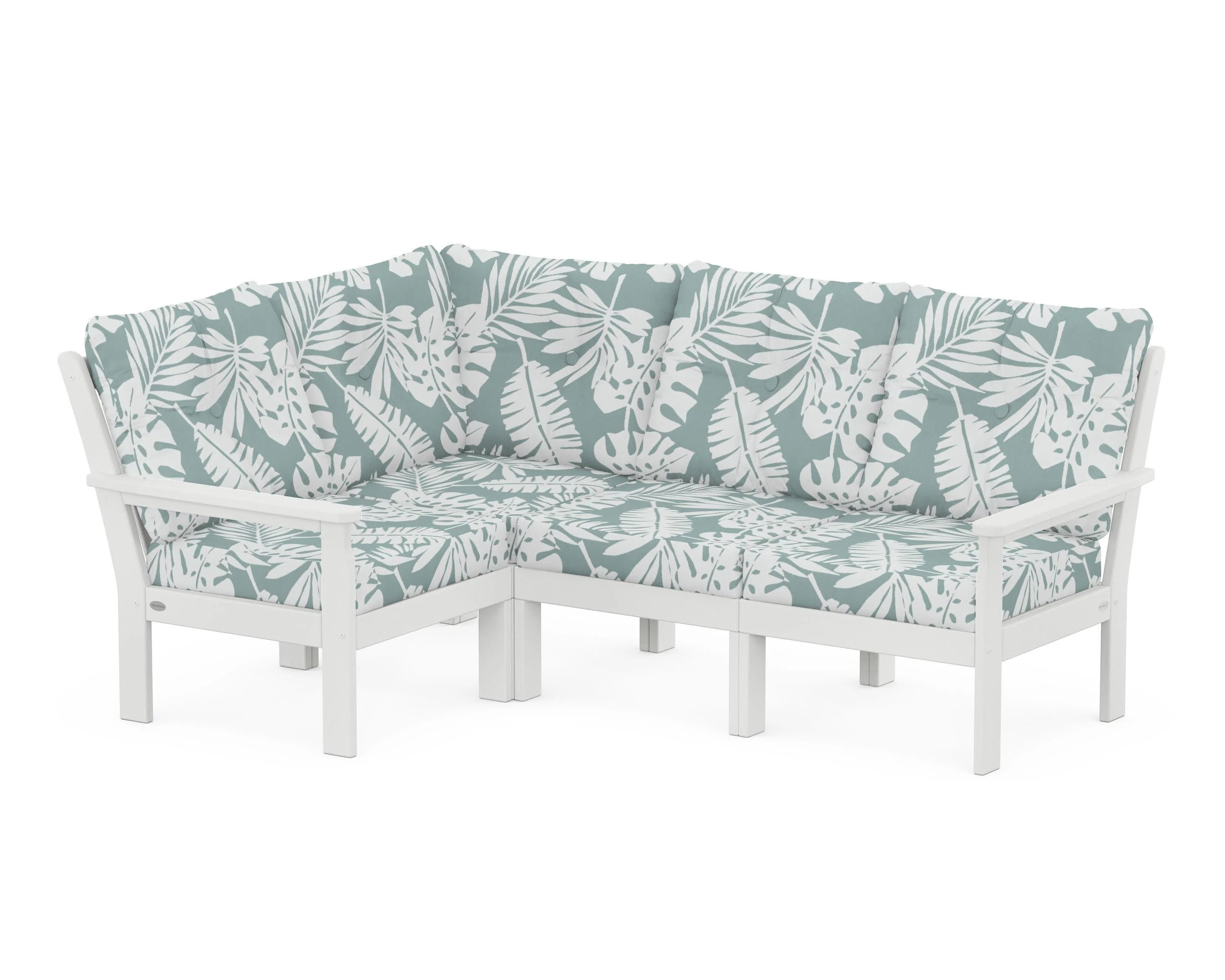 Product image 153