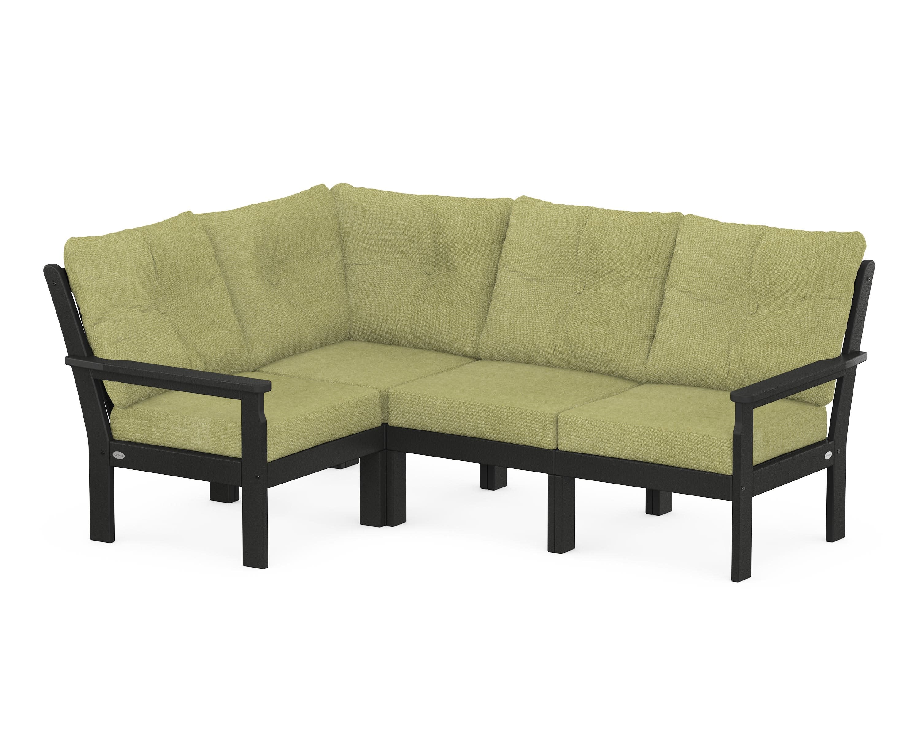 Product image 156