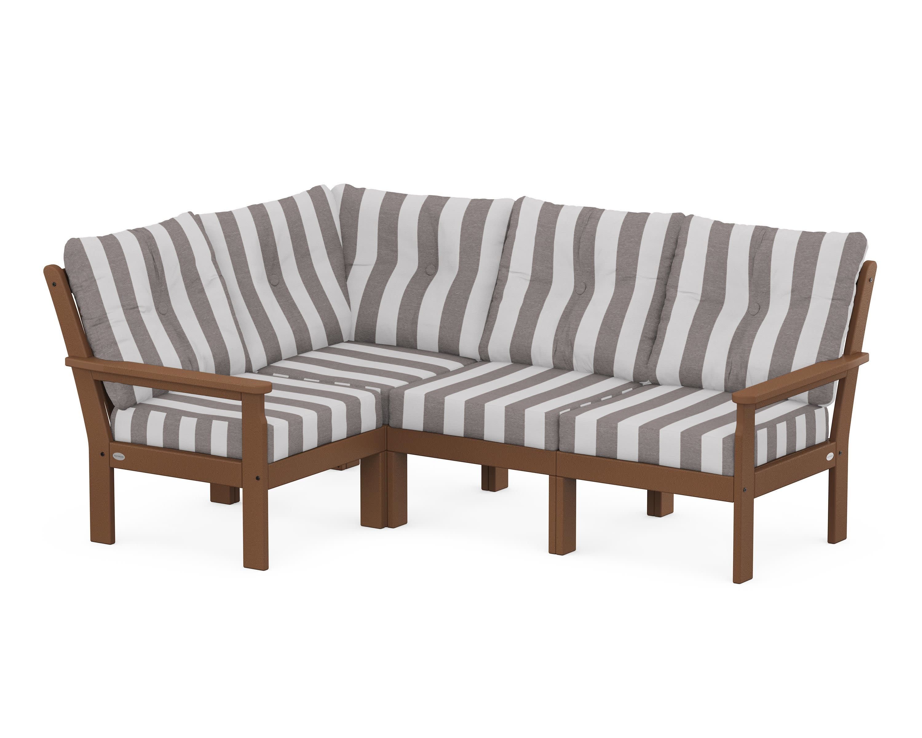 Product image 161