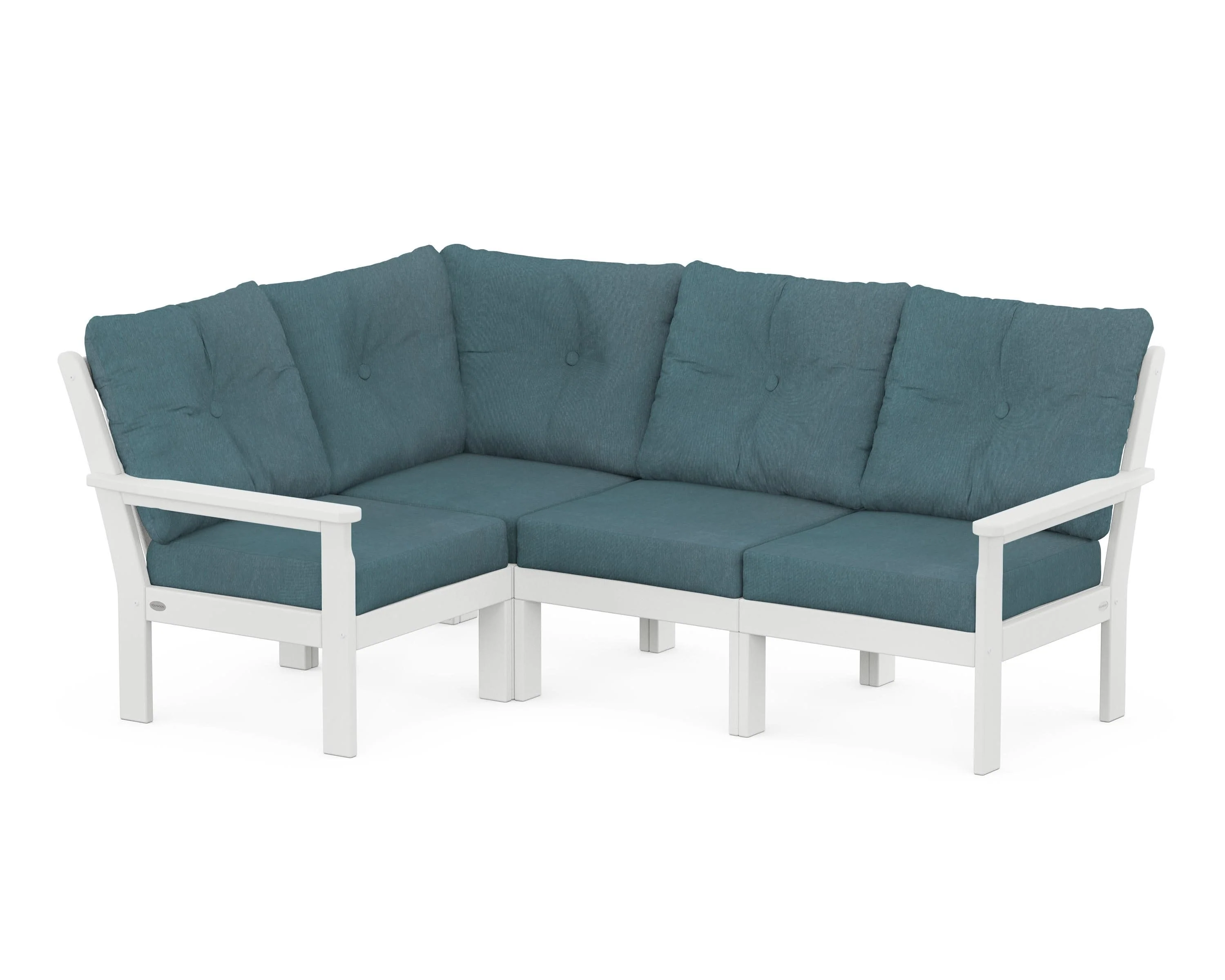 Product image 162