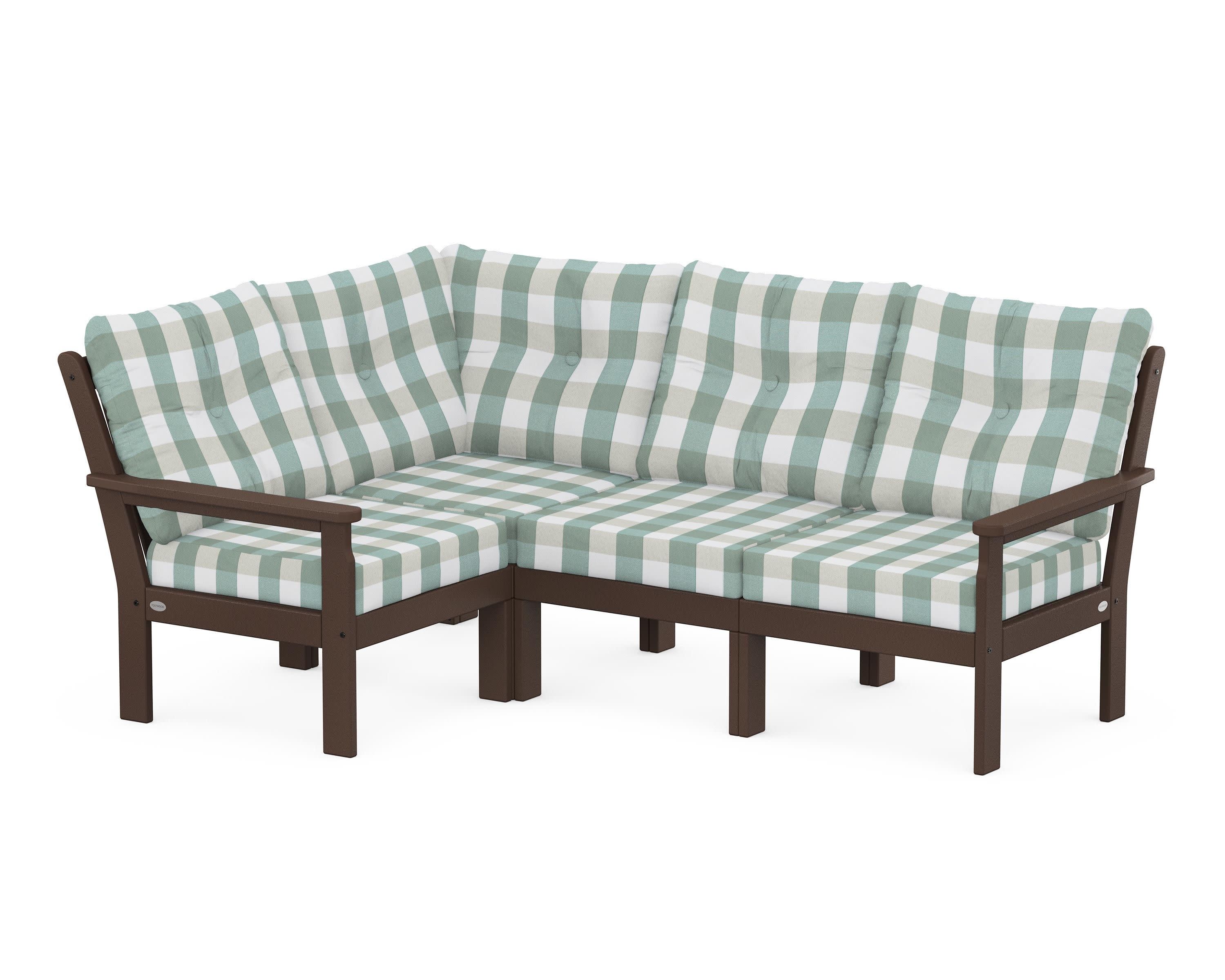 Product image 163