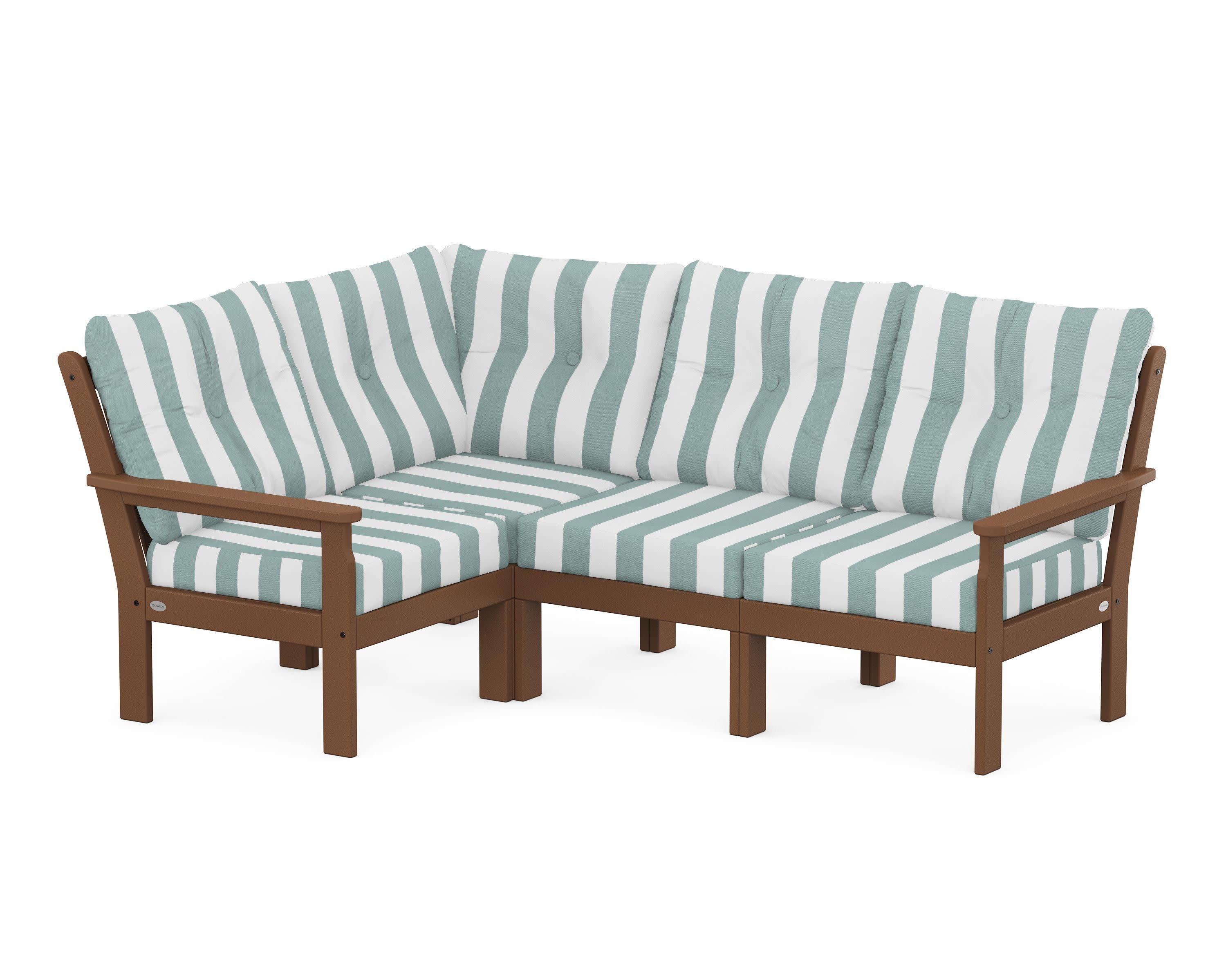 Product image 166