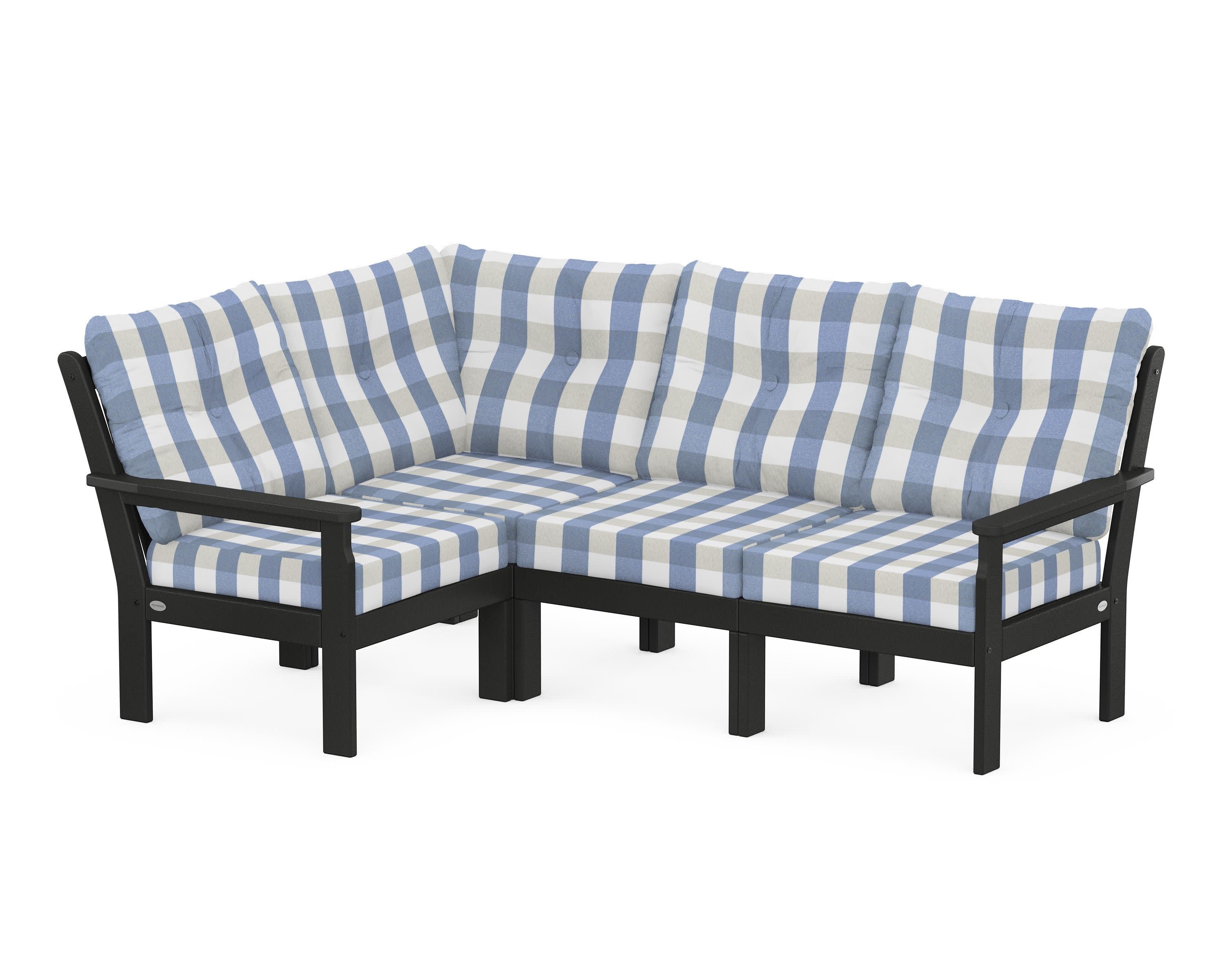 Product image 171