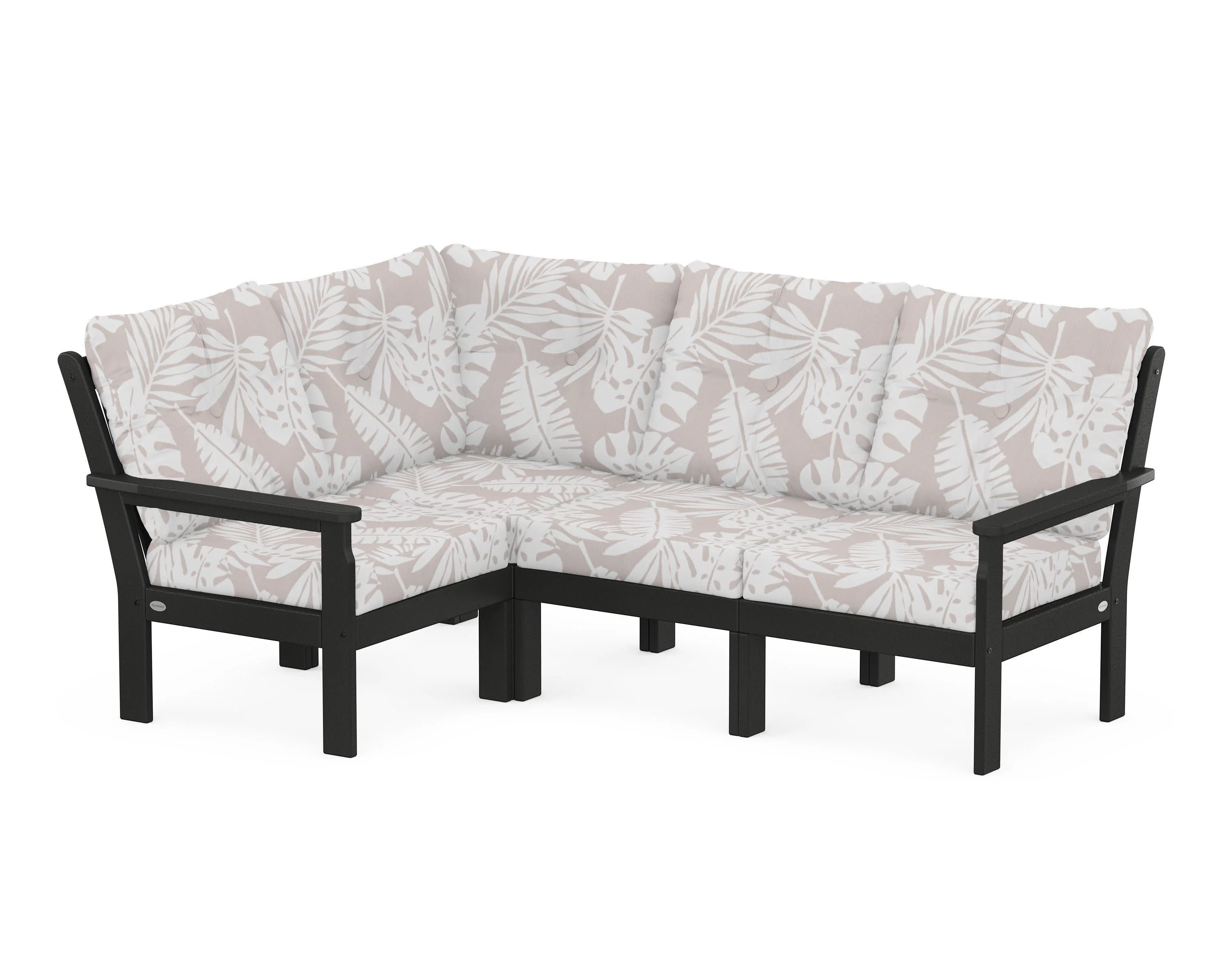 Product image 175