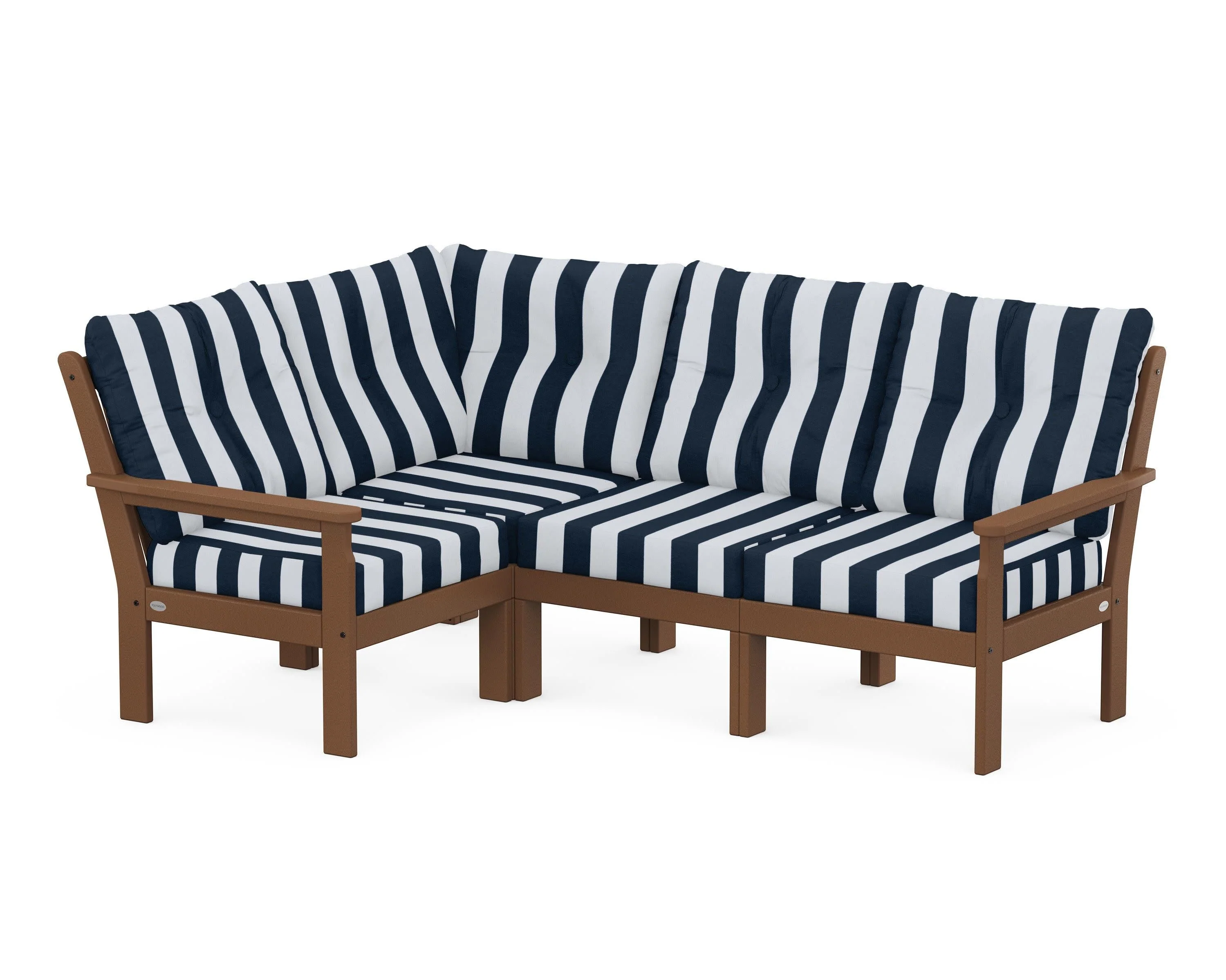 Product image 180