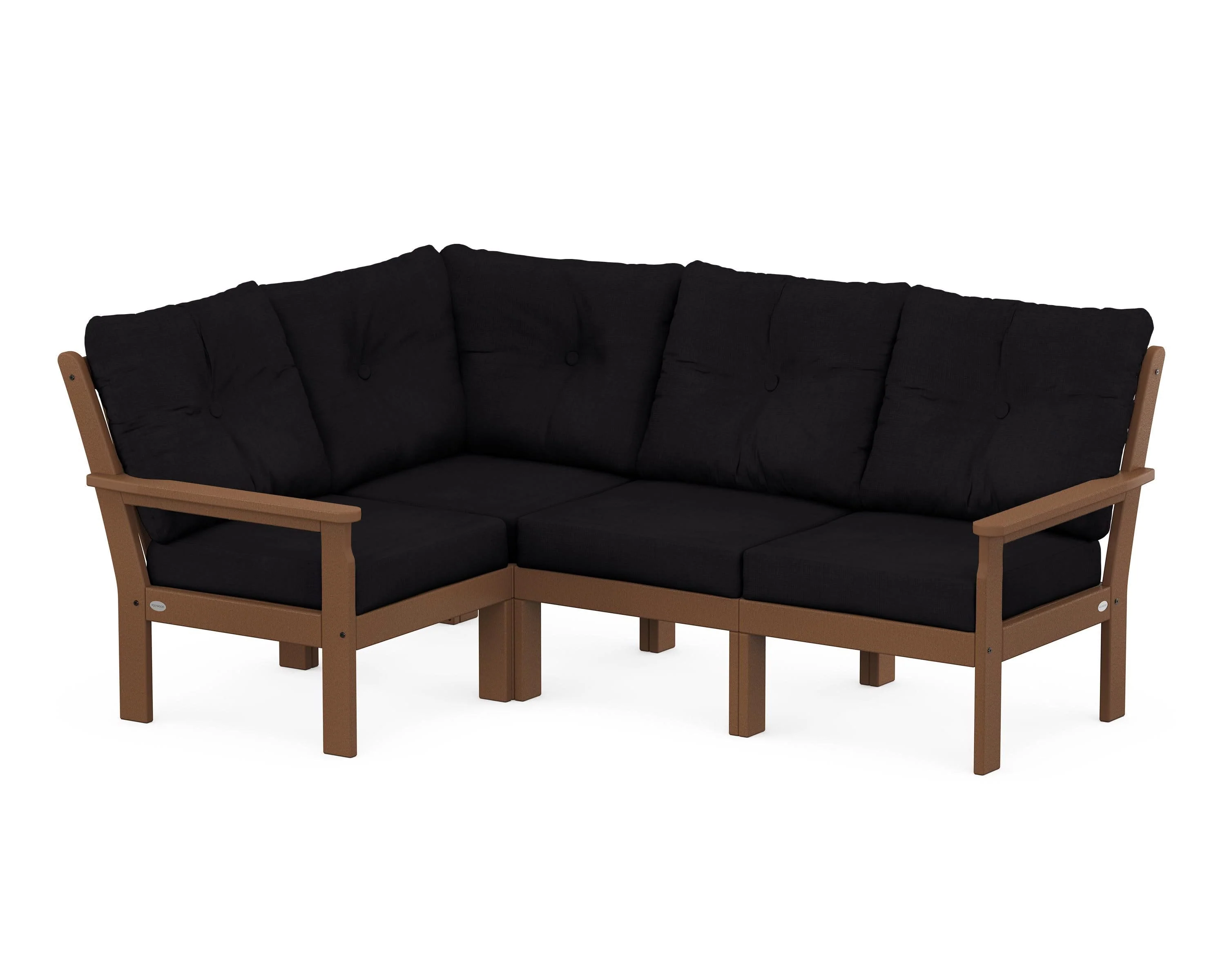 Product image 182