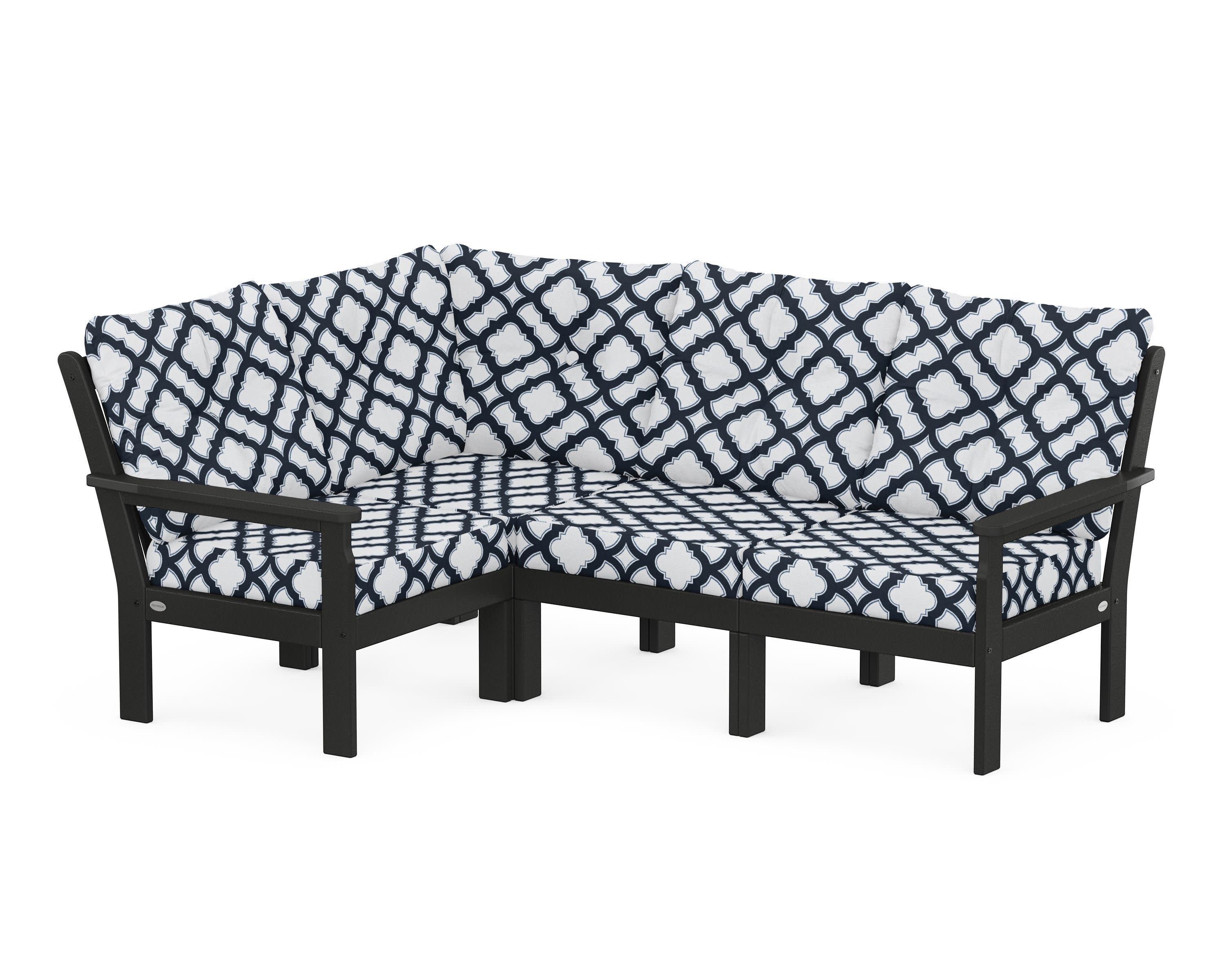 Product image 183