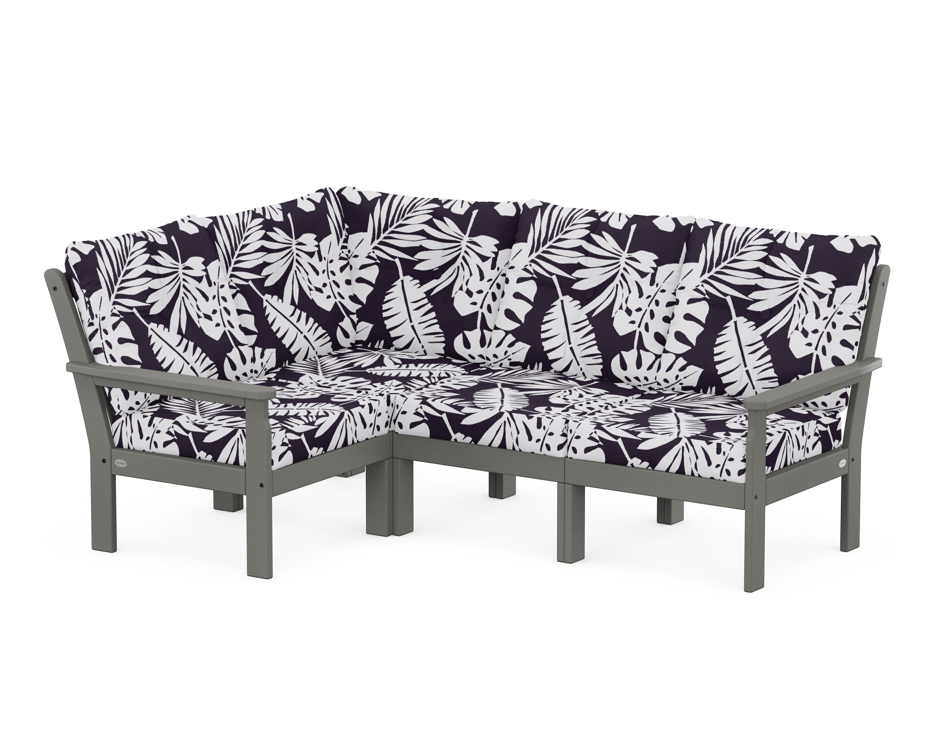 Product image 186