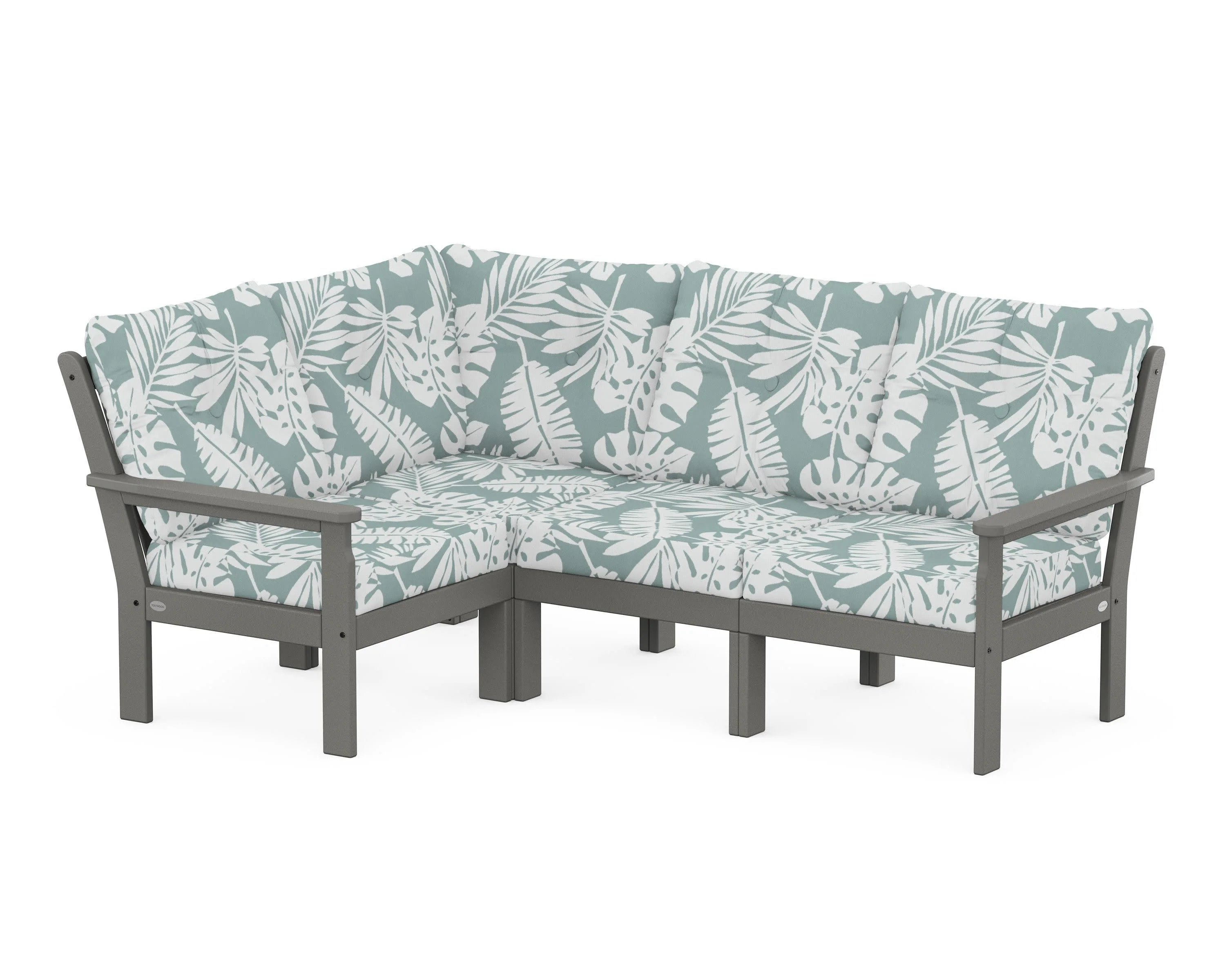 Product image 191