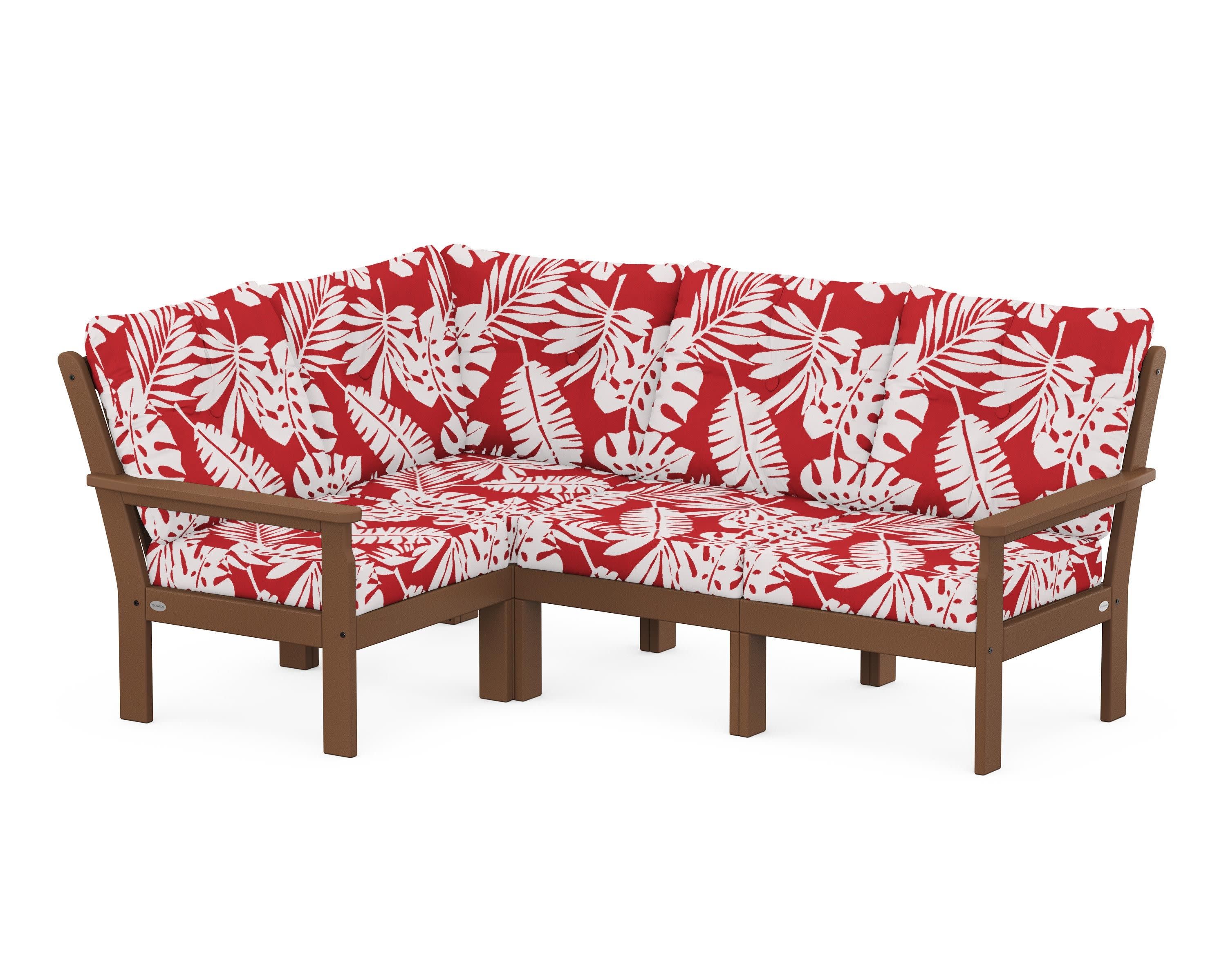Product image 193