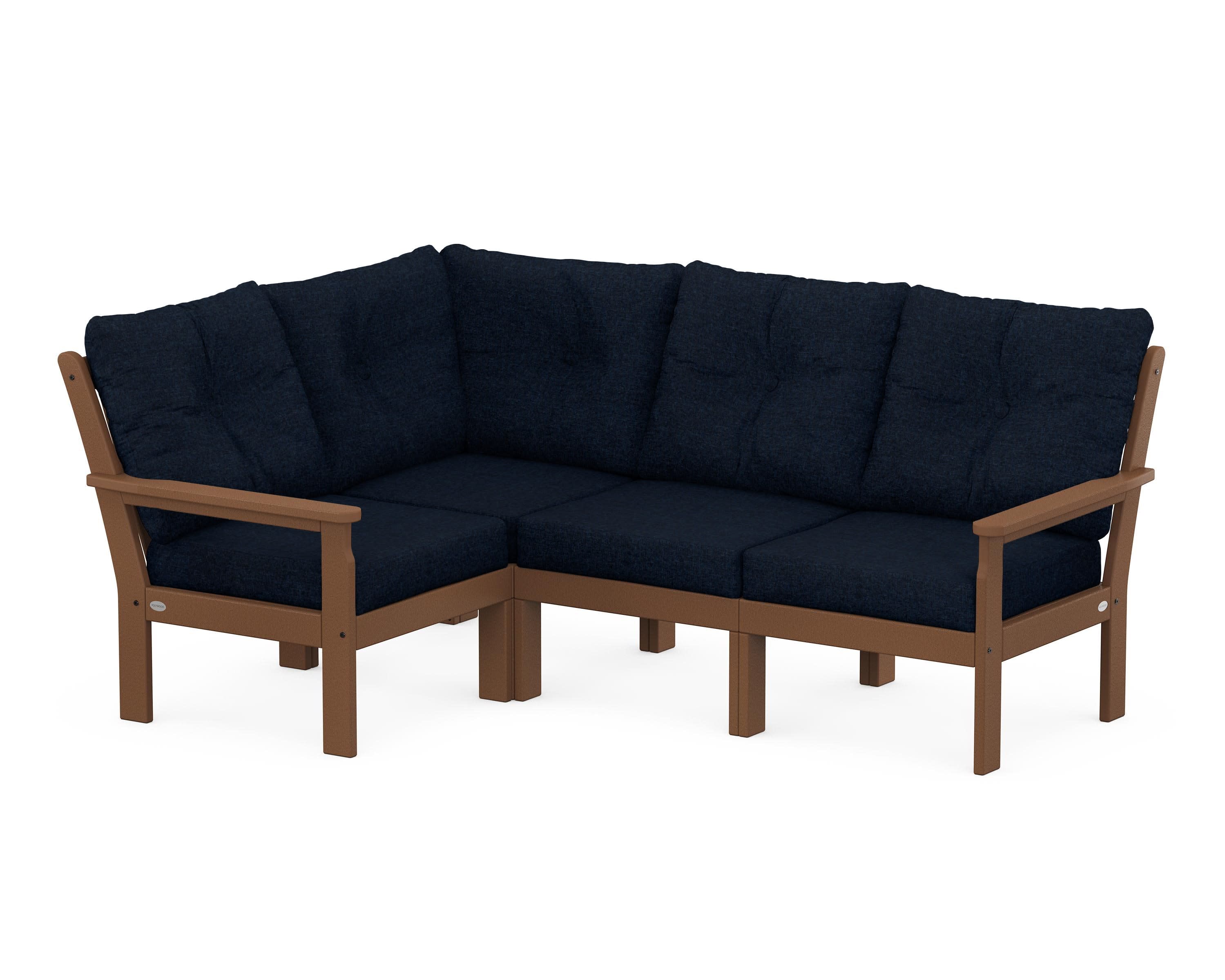 Product image 196