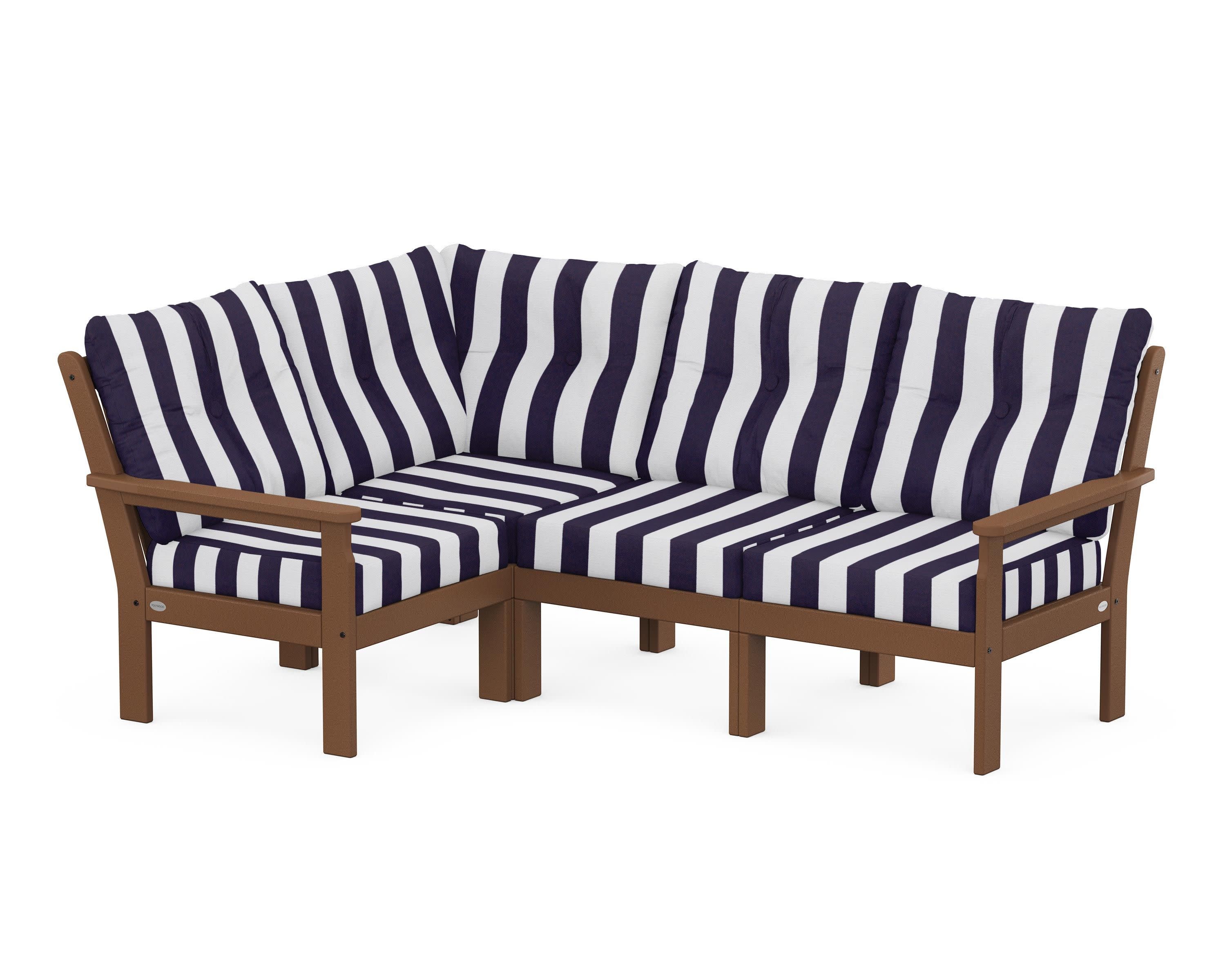 Product image 197