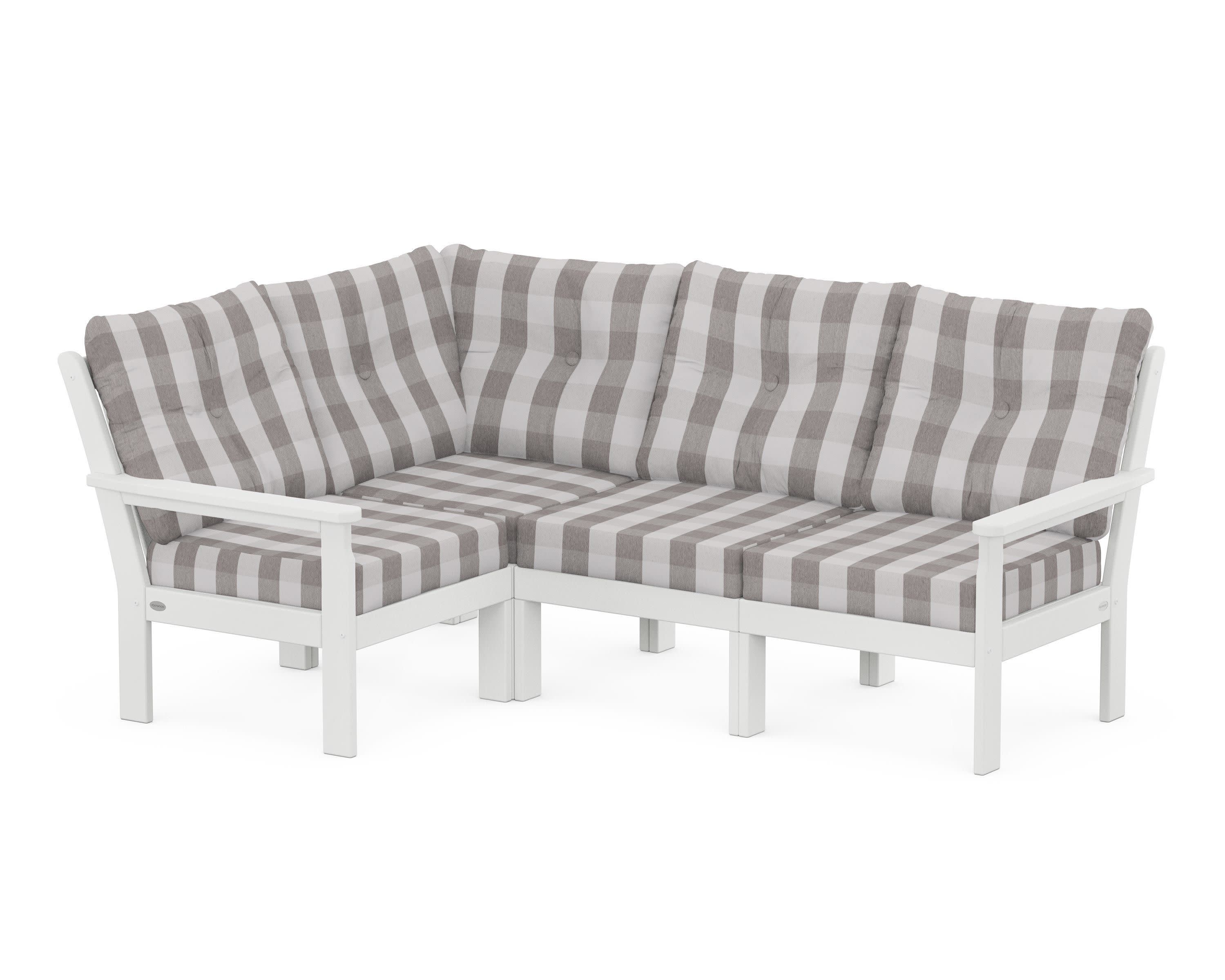 Product image 198