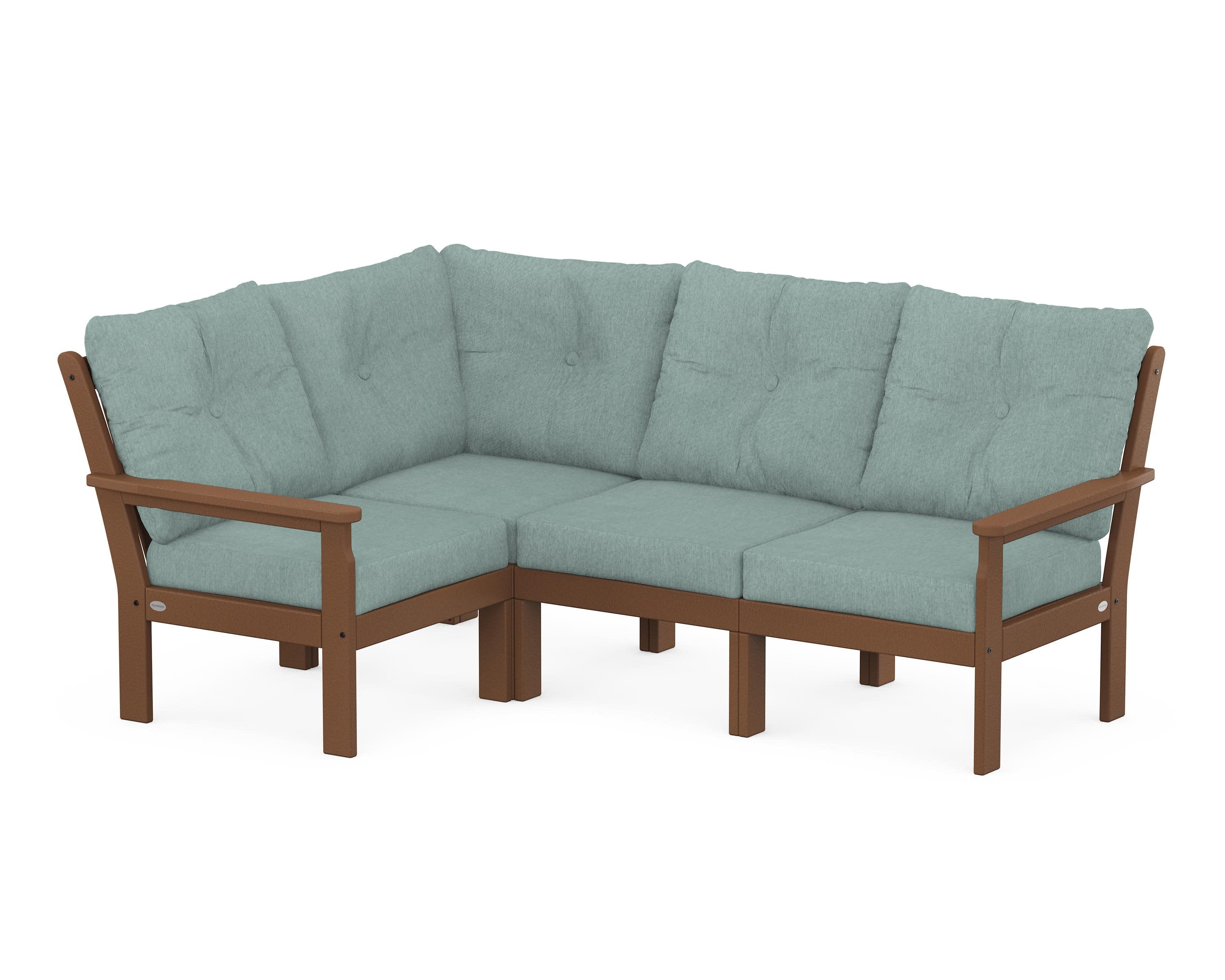 Product image 202