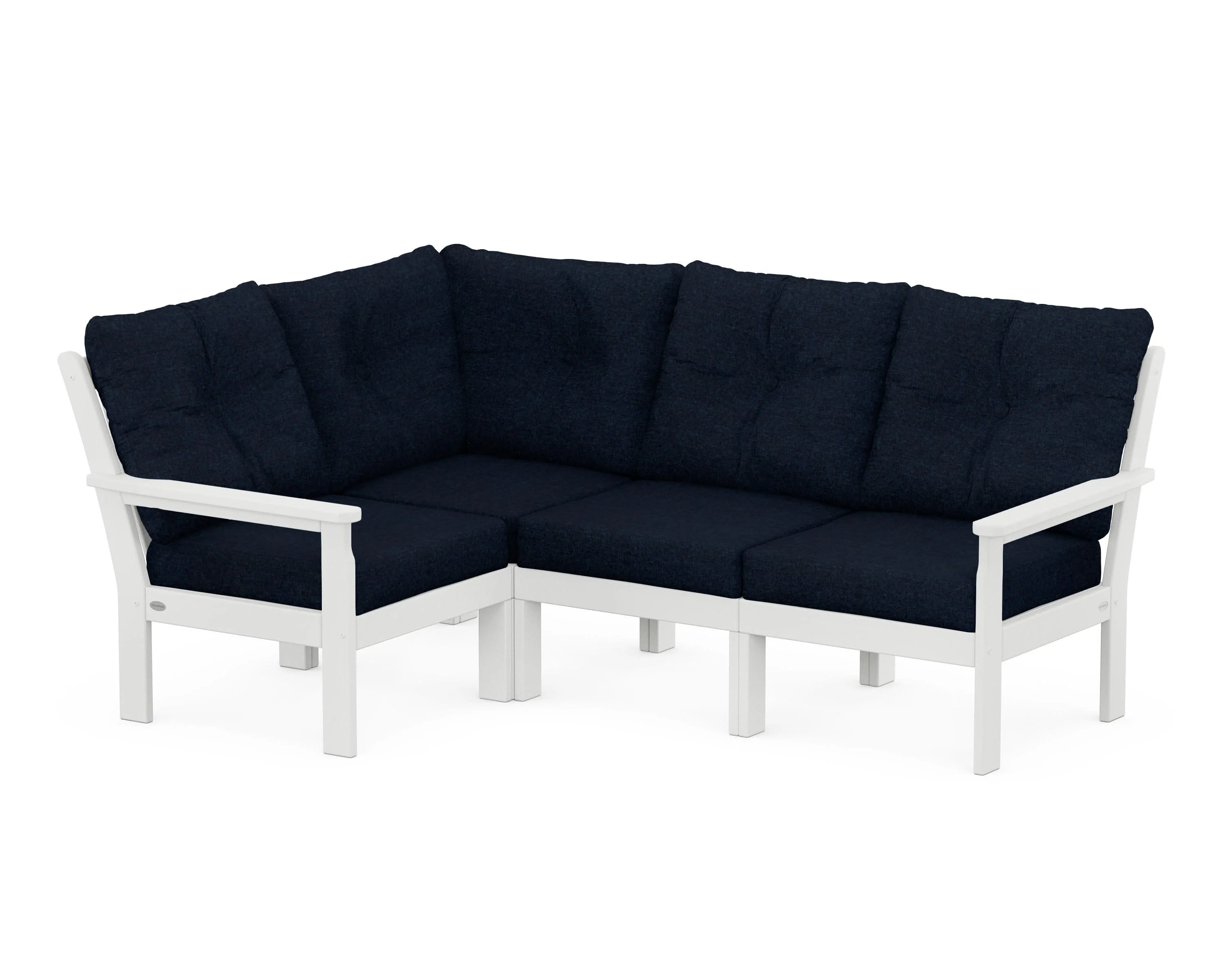 Product image 203