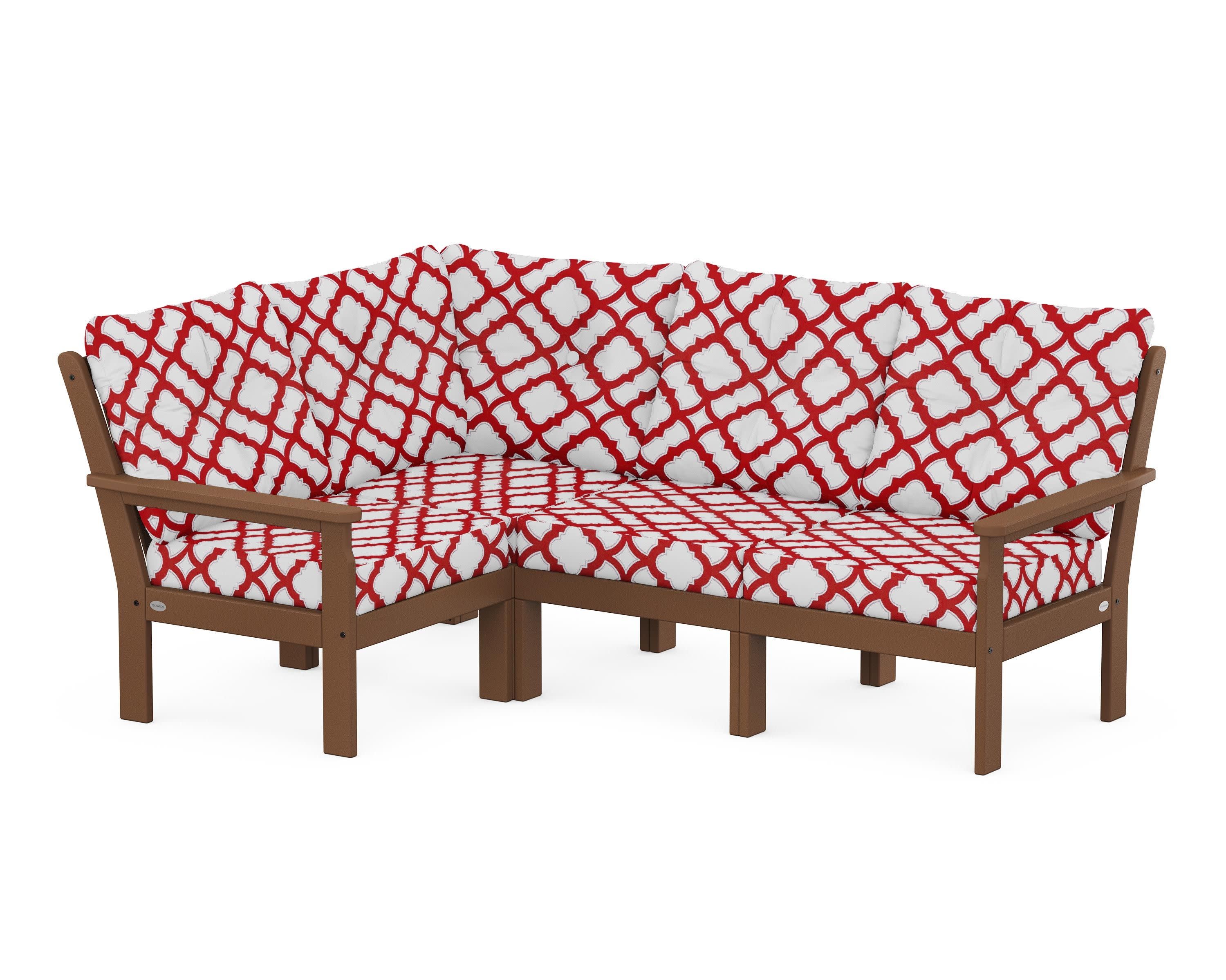 Product image 208