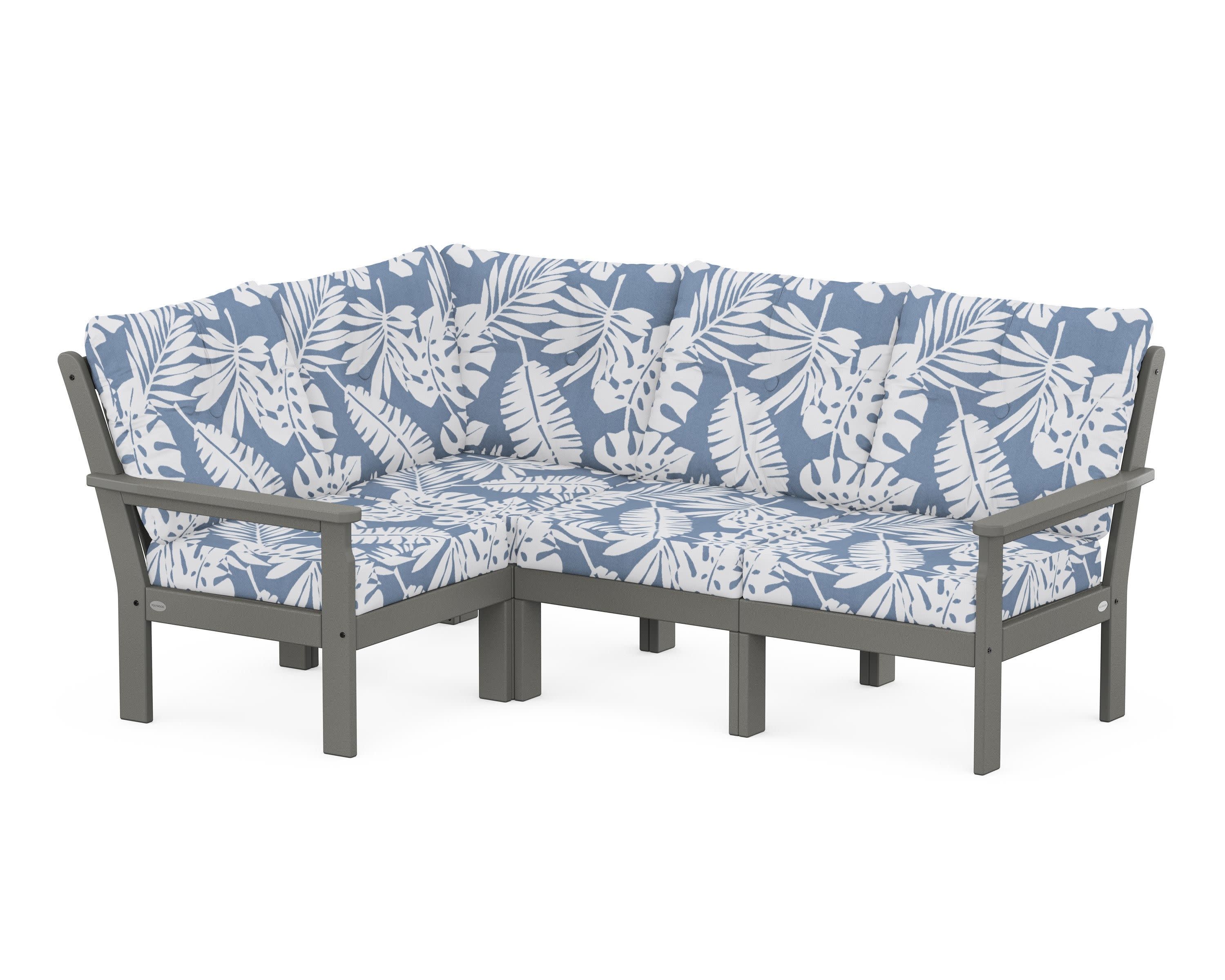 Product image 84