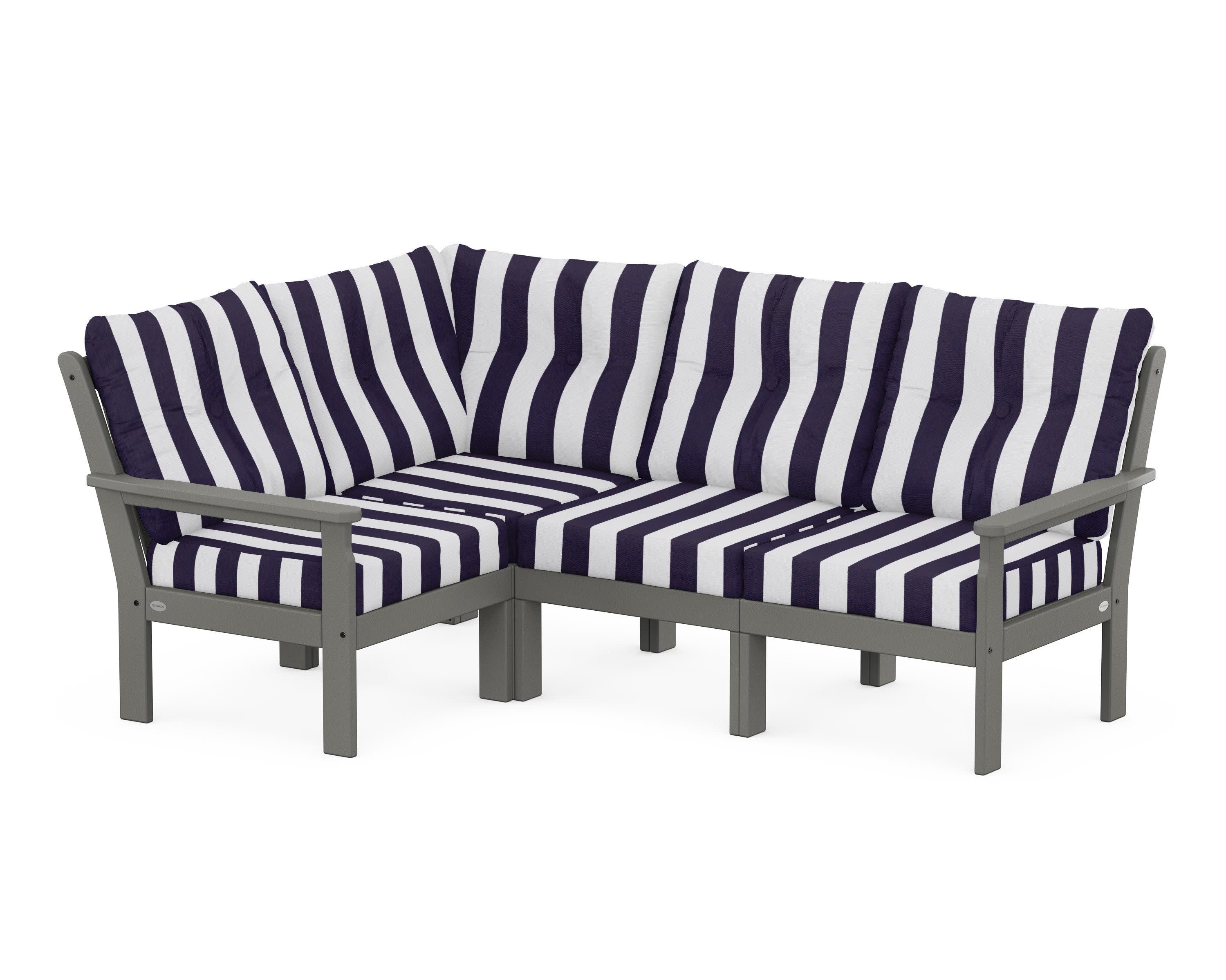 Product image 85