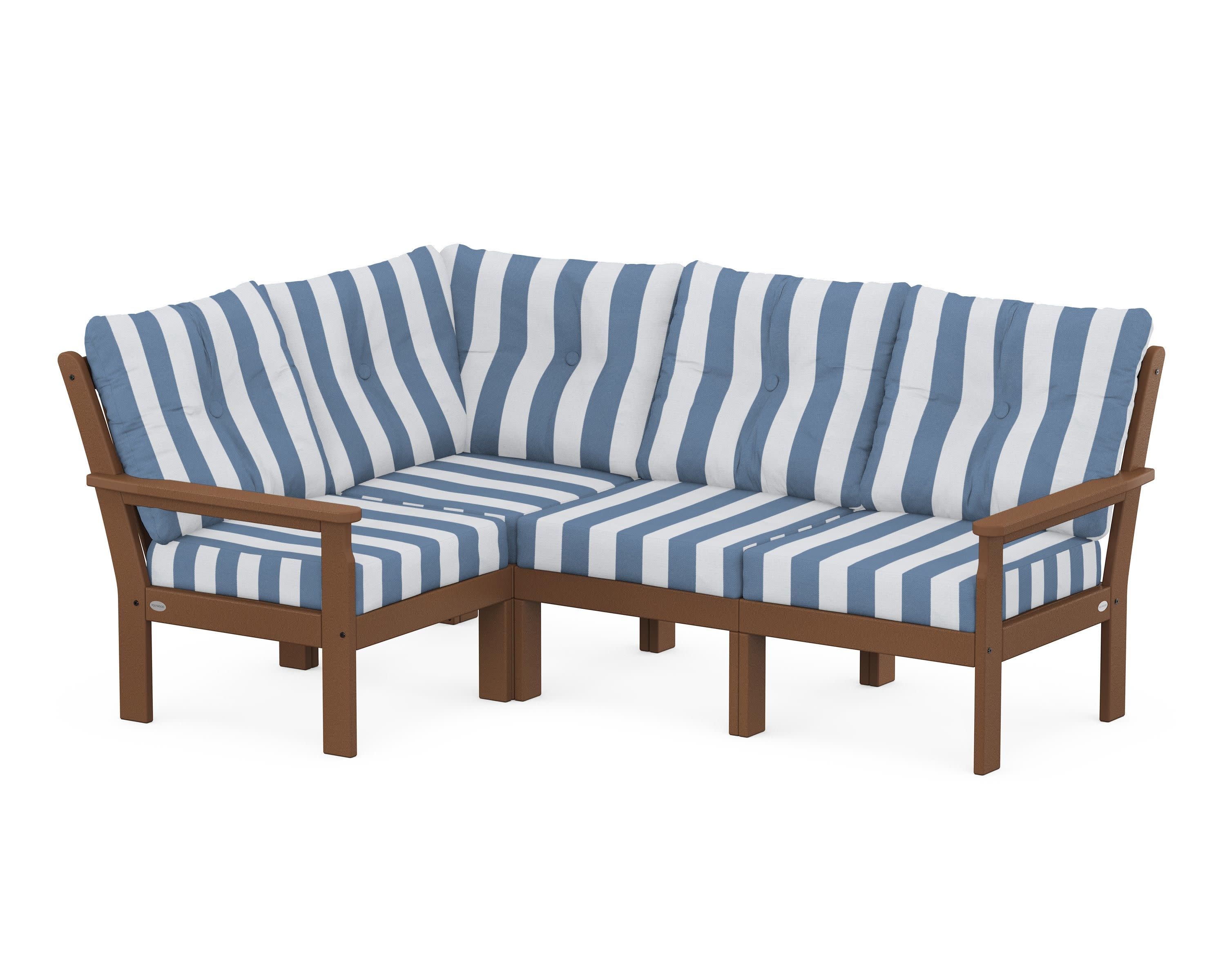 Product image 90