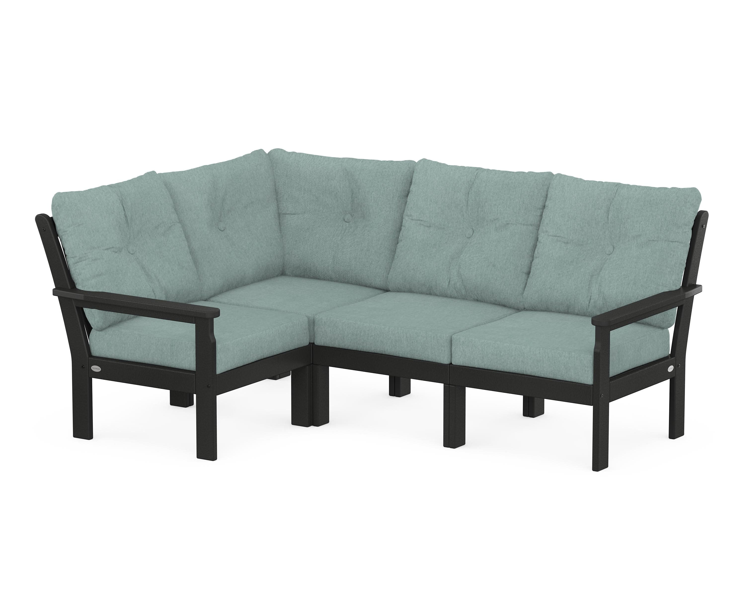 Product image 92