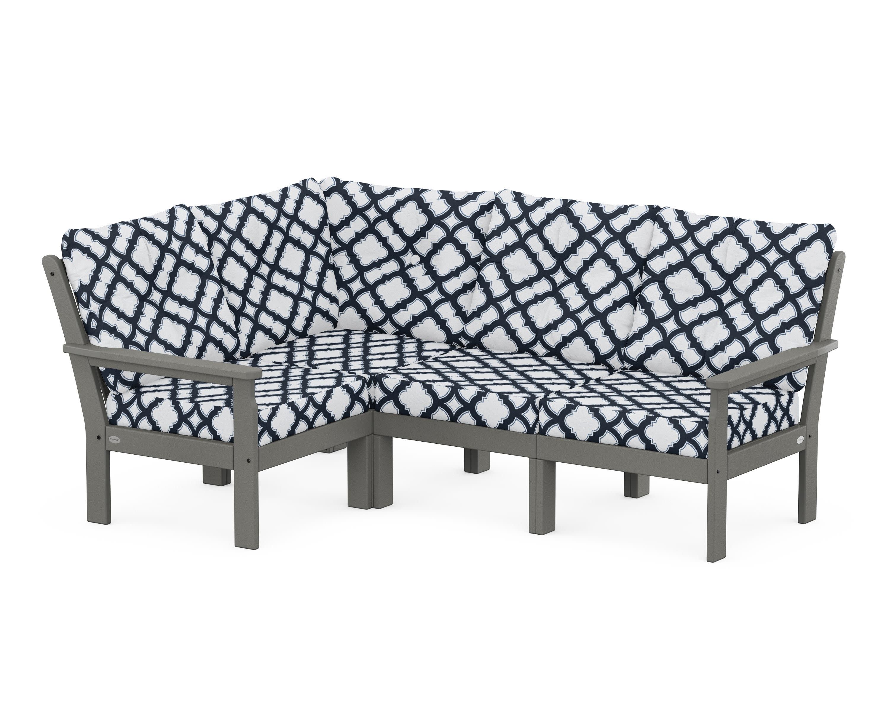 Product image 93