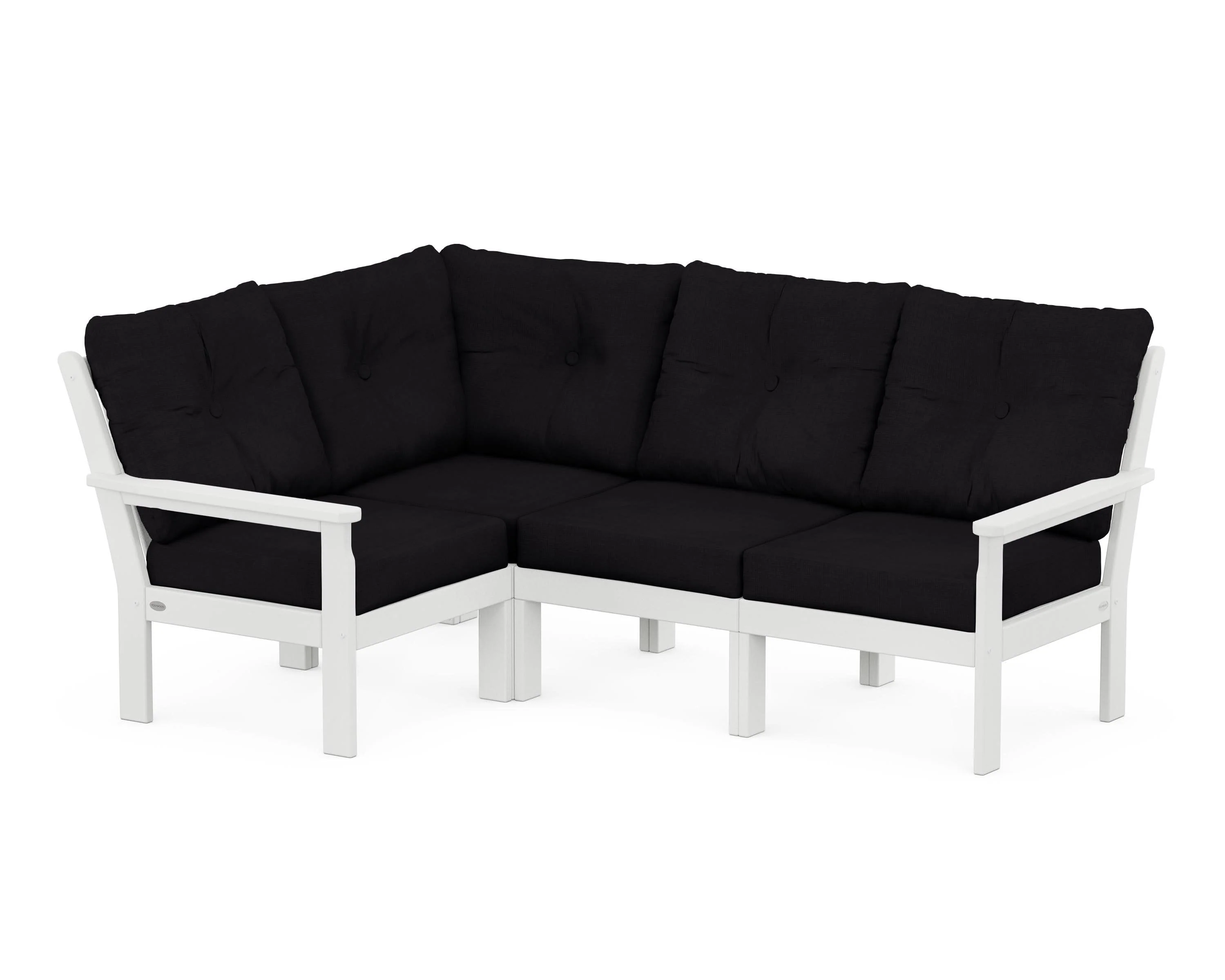 Product image 96