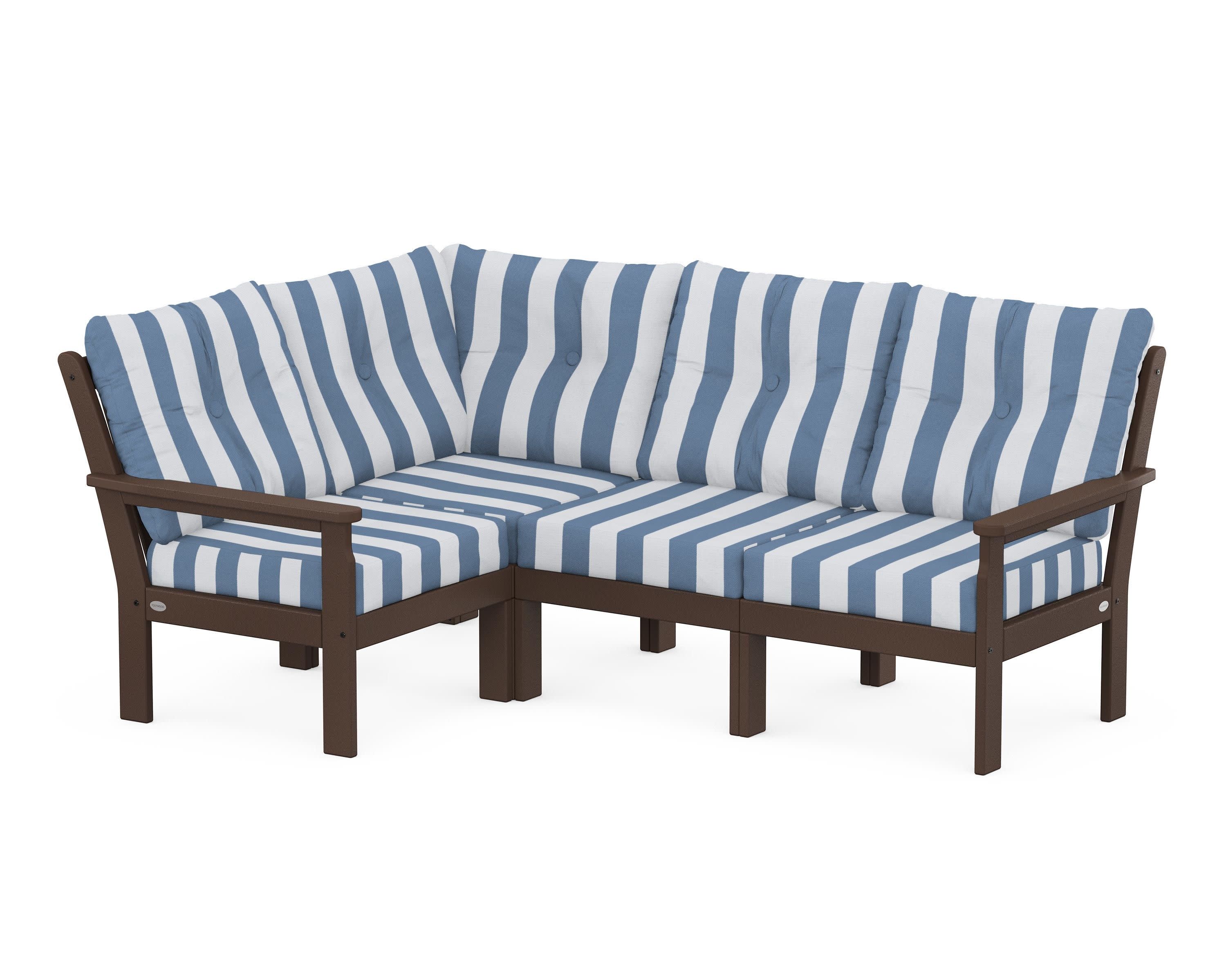 Product image 97
