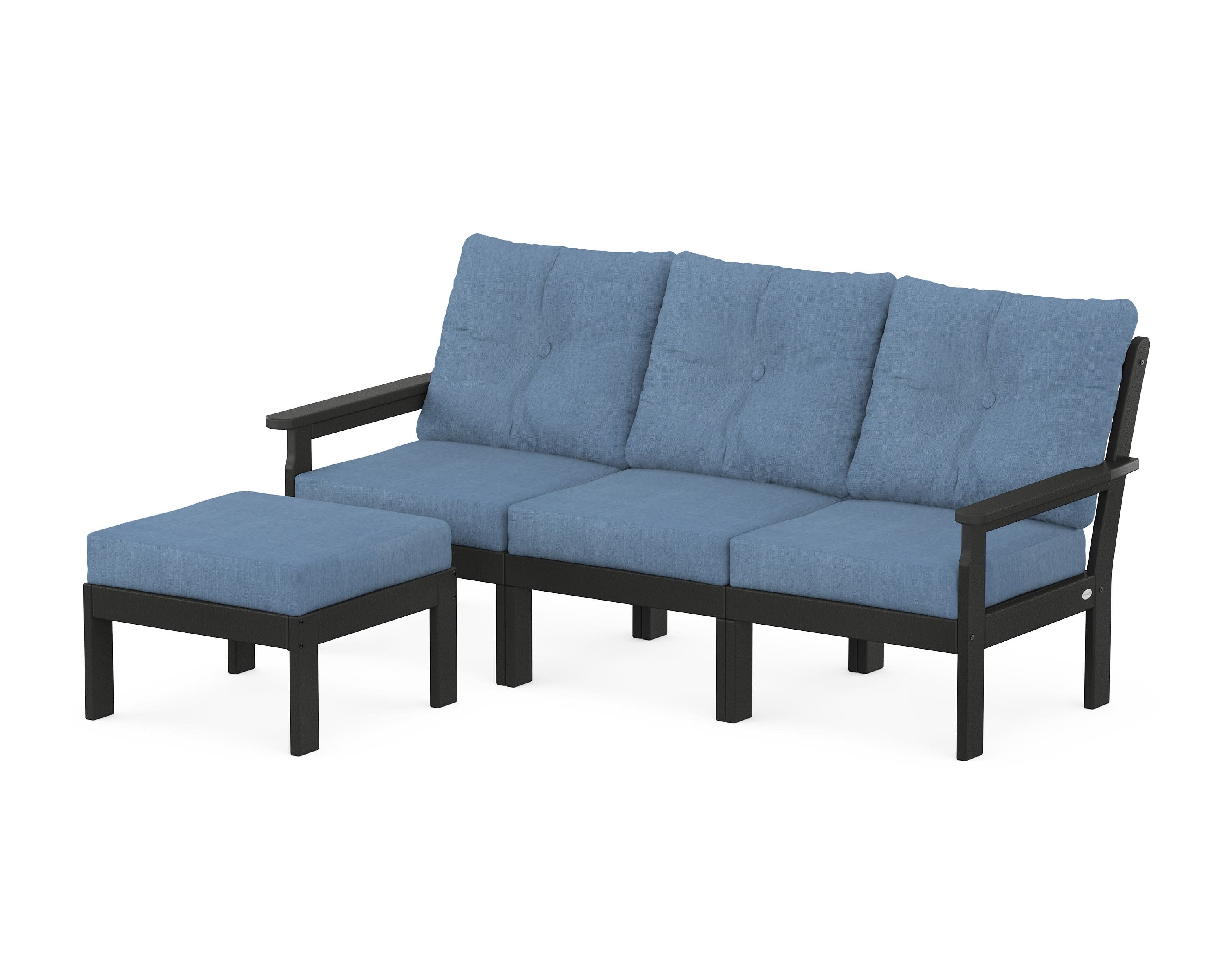 Product image 101