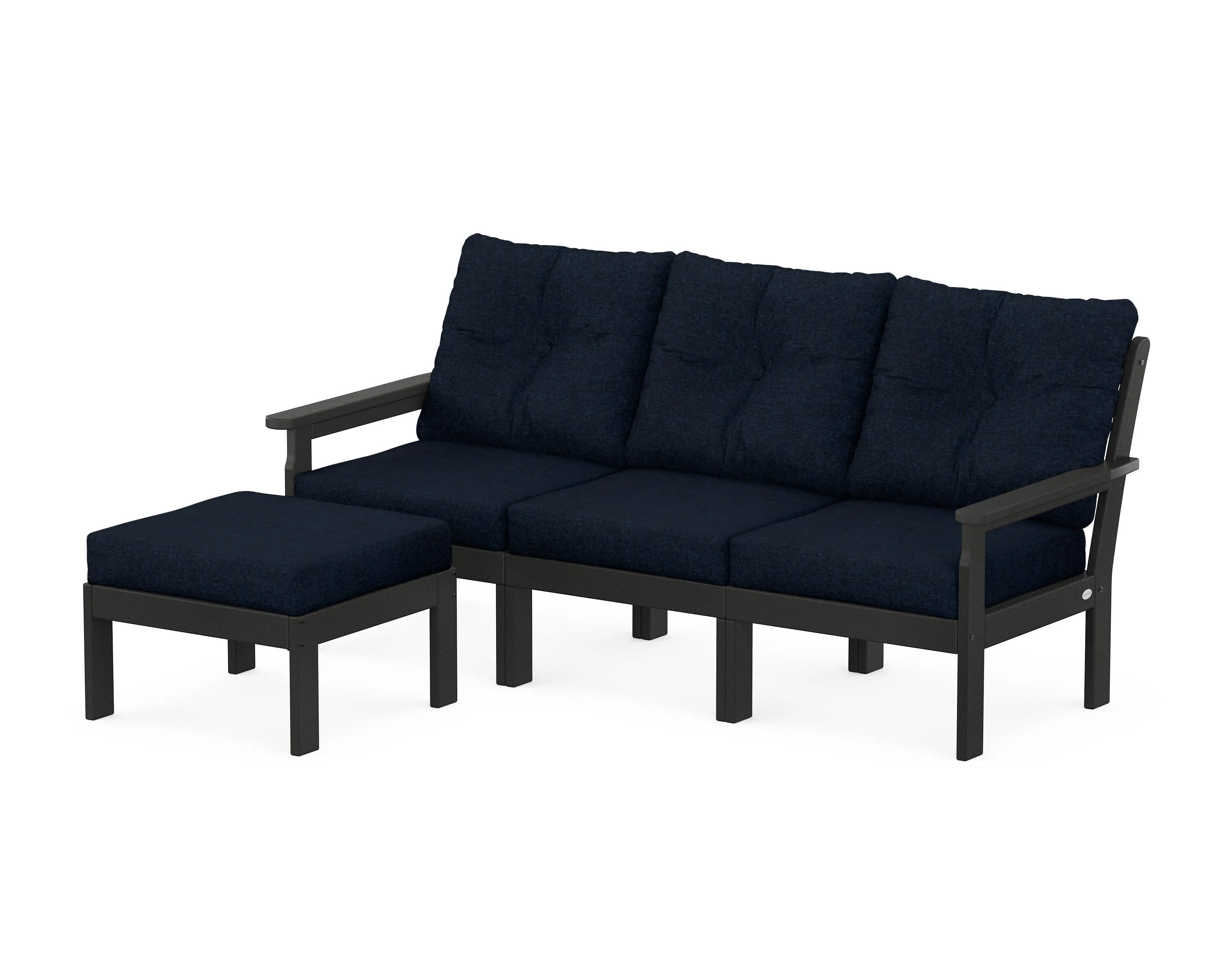 Product image 114
