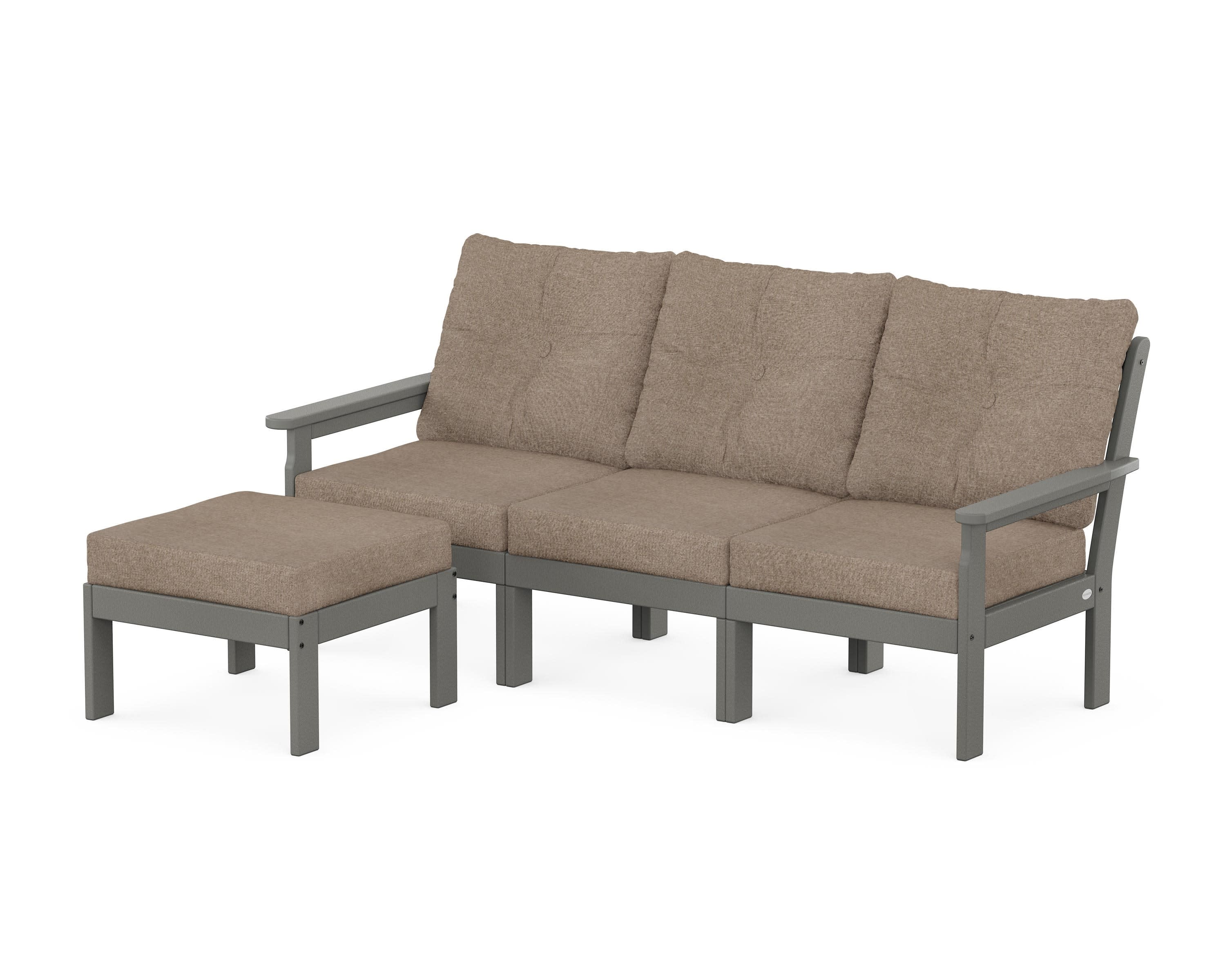 Product image 118