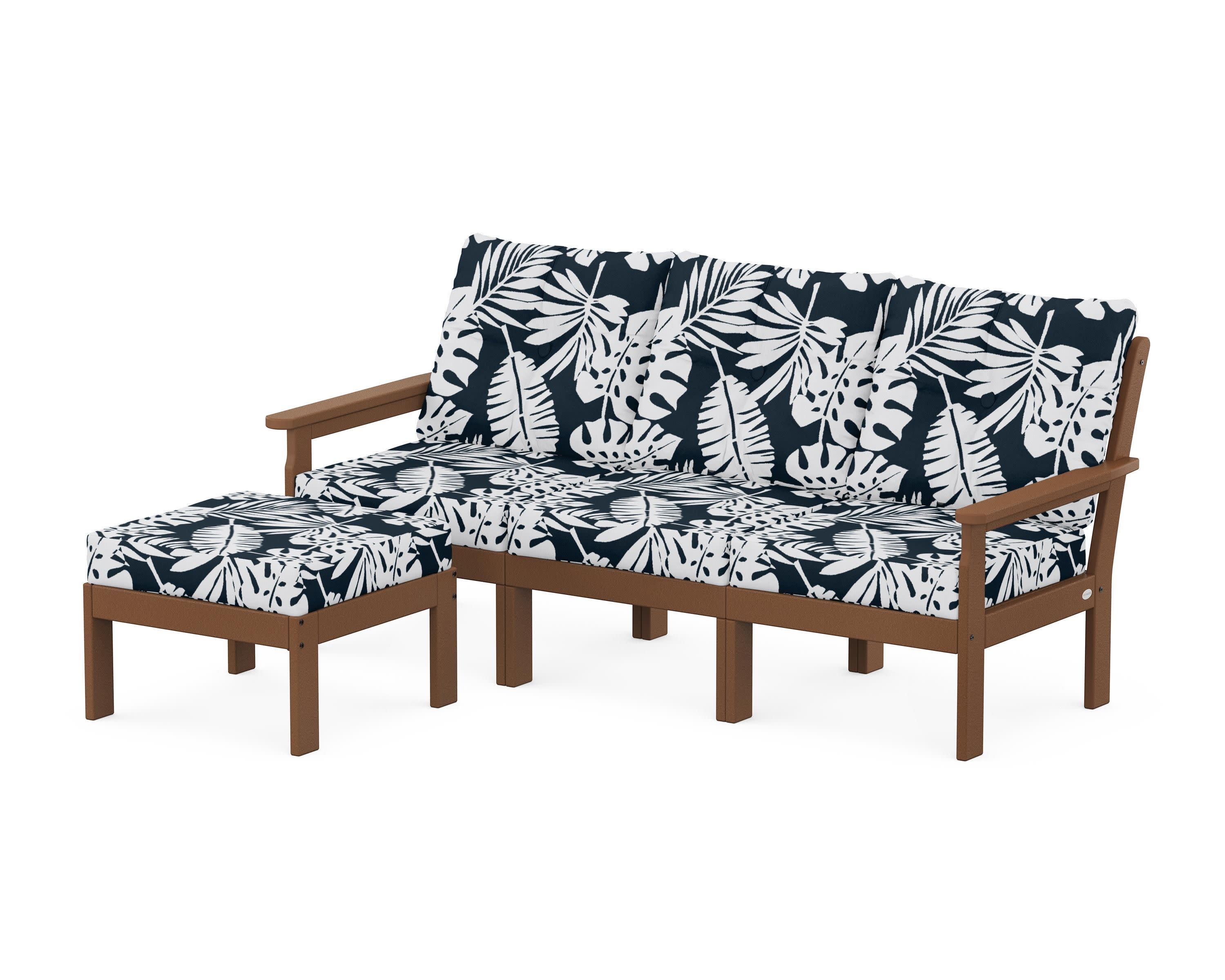 Product image 121