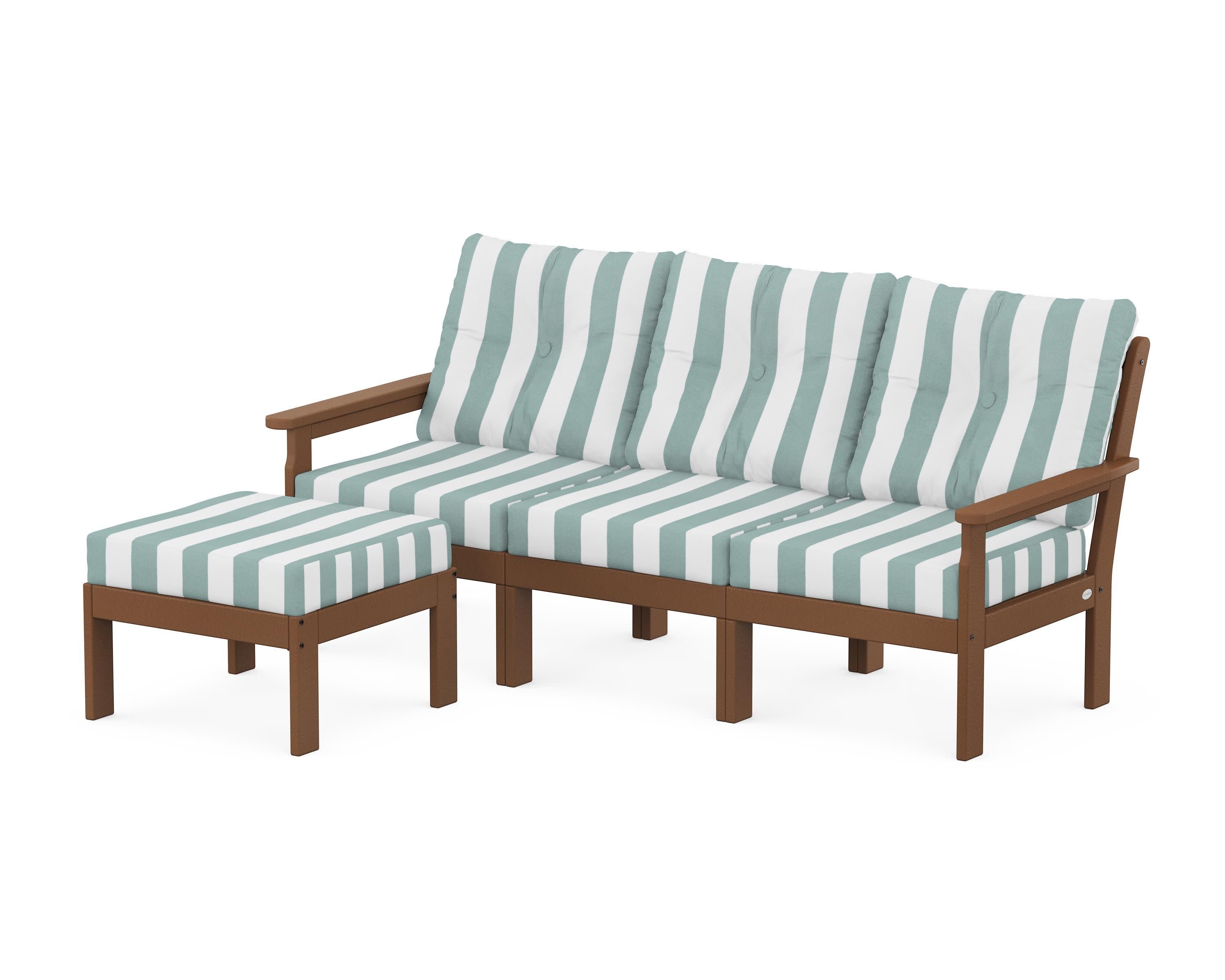 Product image 141