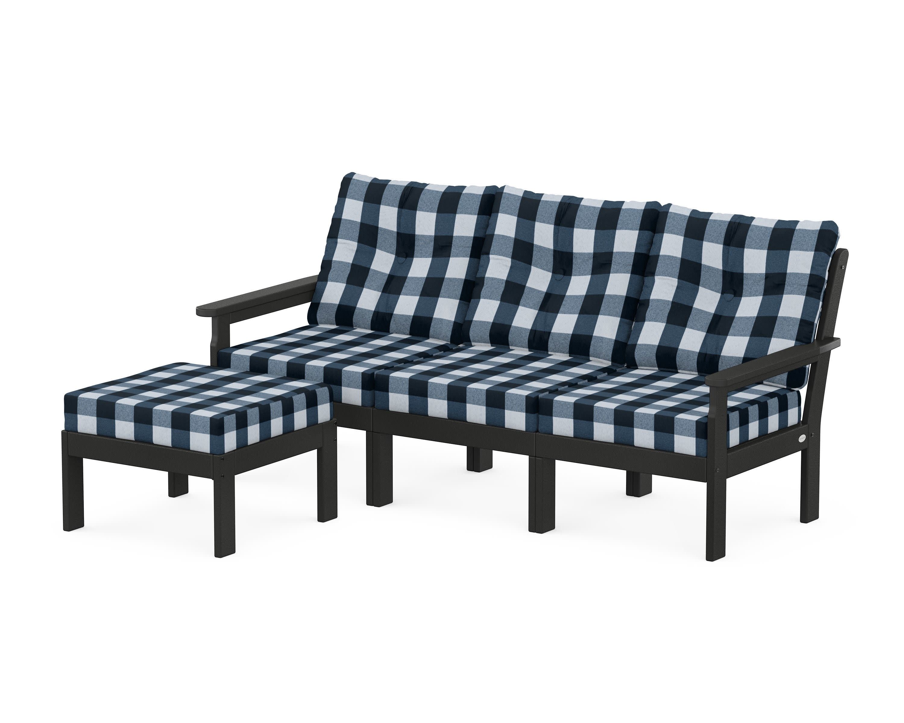 Product image 145