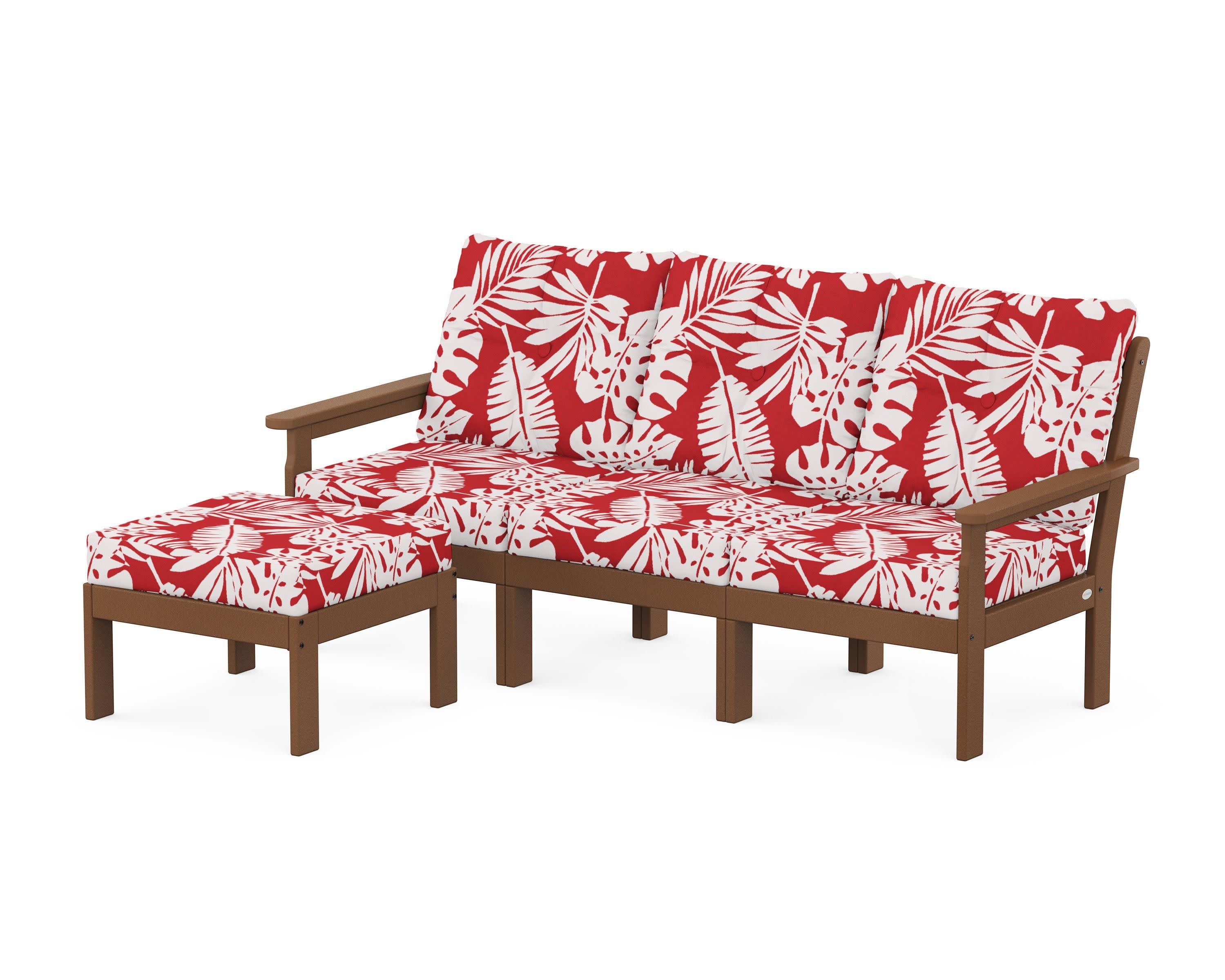 Product image 151