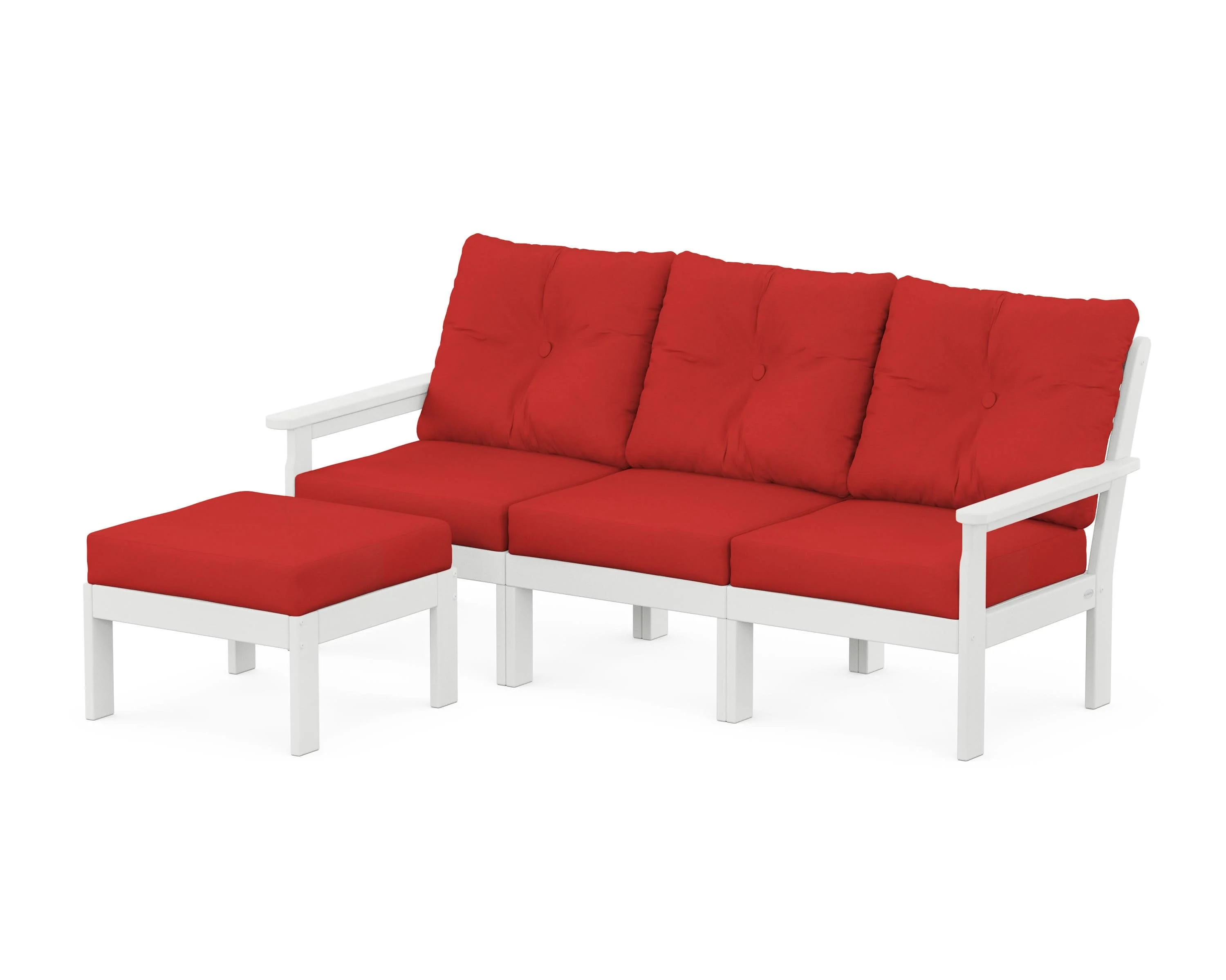 Product image 155