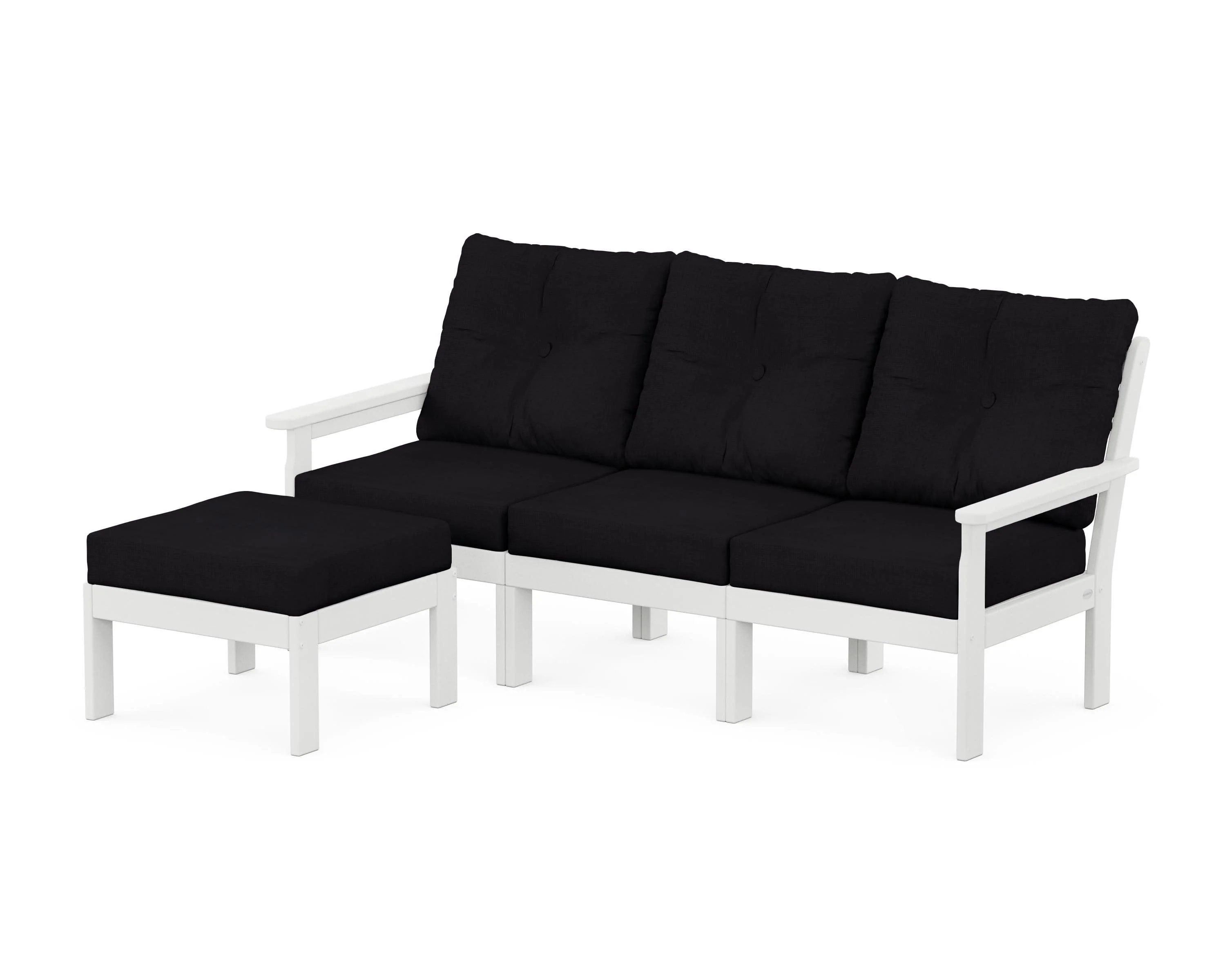 Product image 165