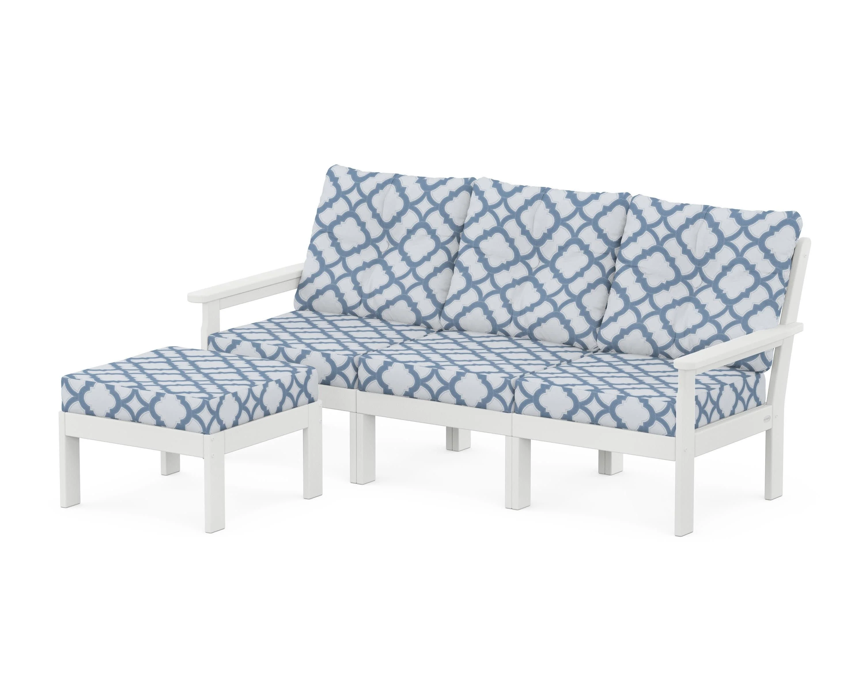 Product image 183