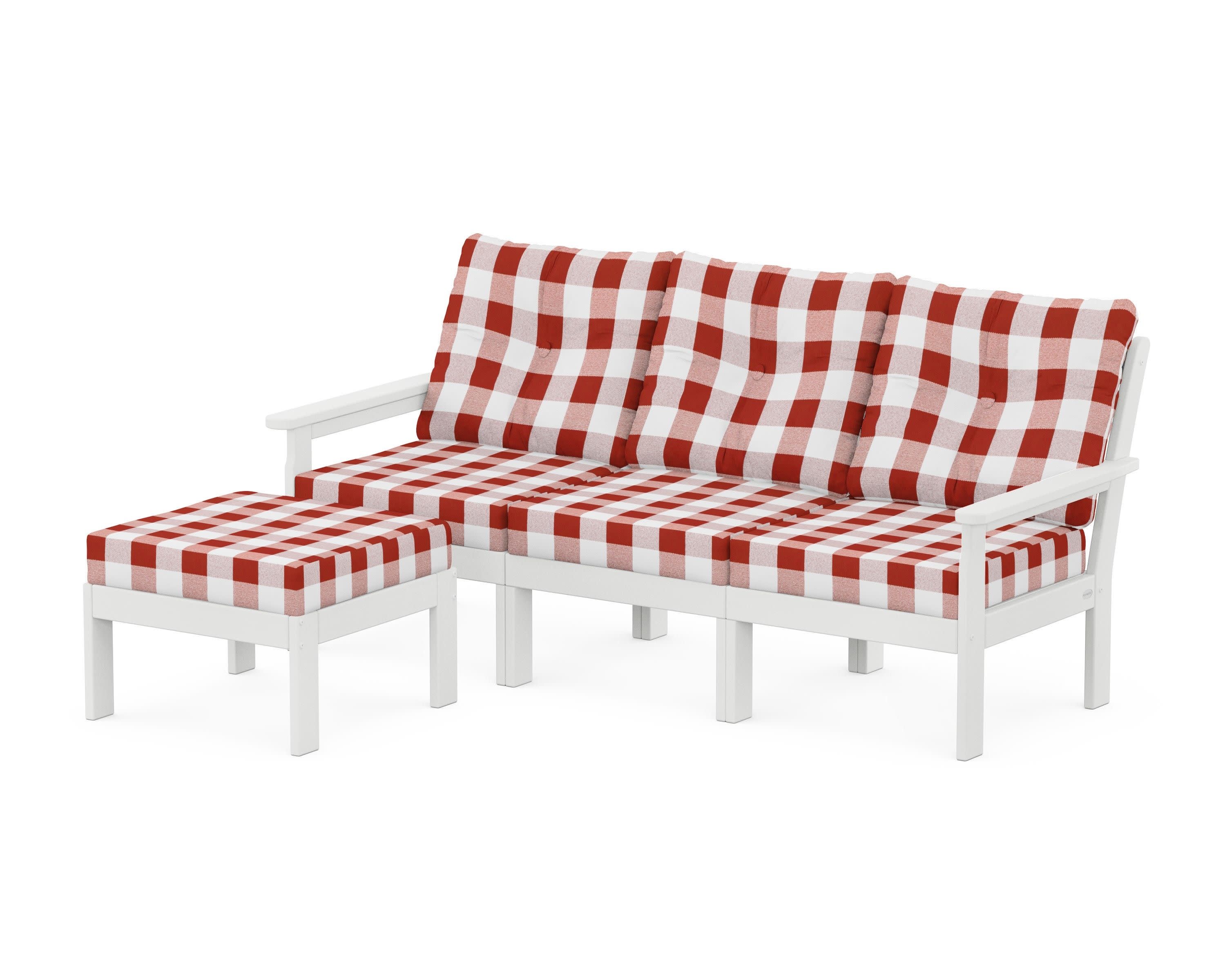 Product image 74