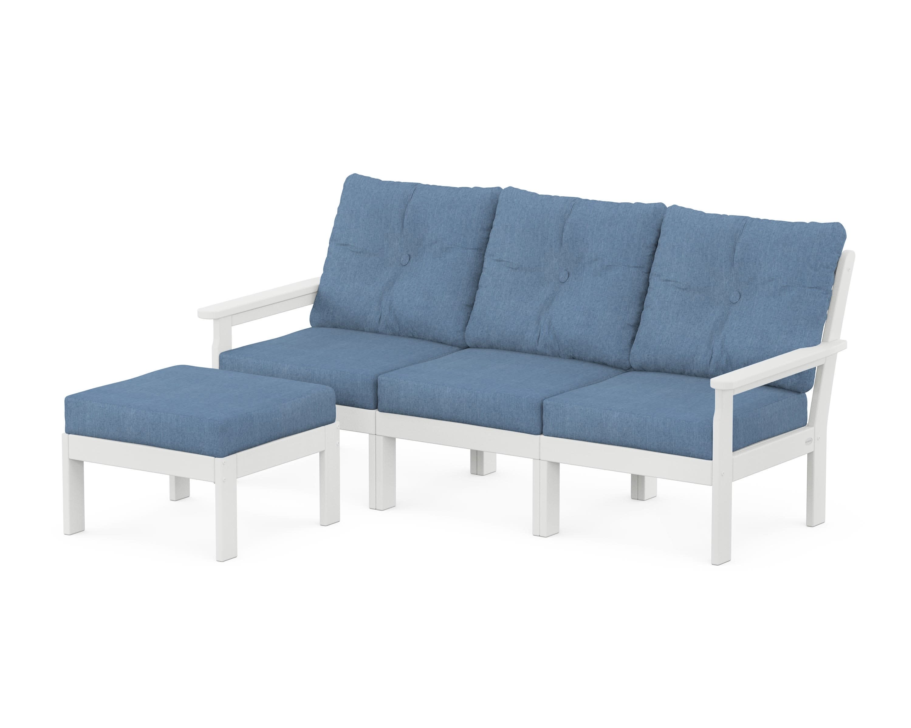 Product image 78