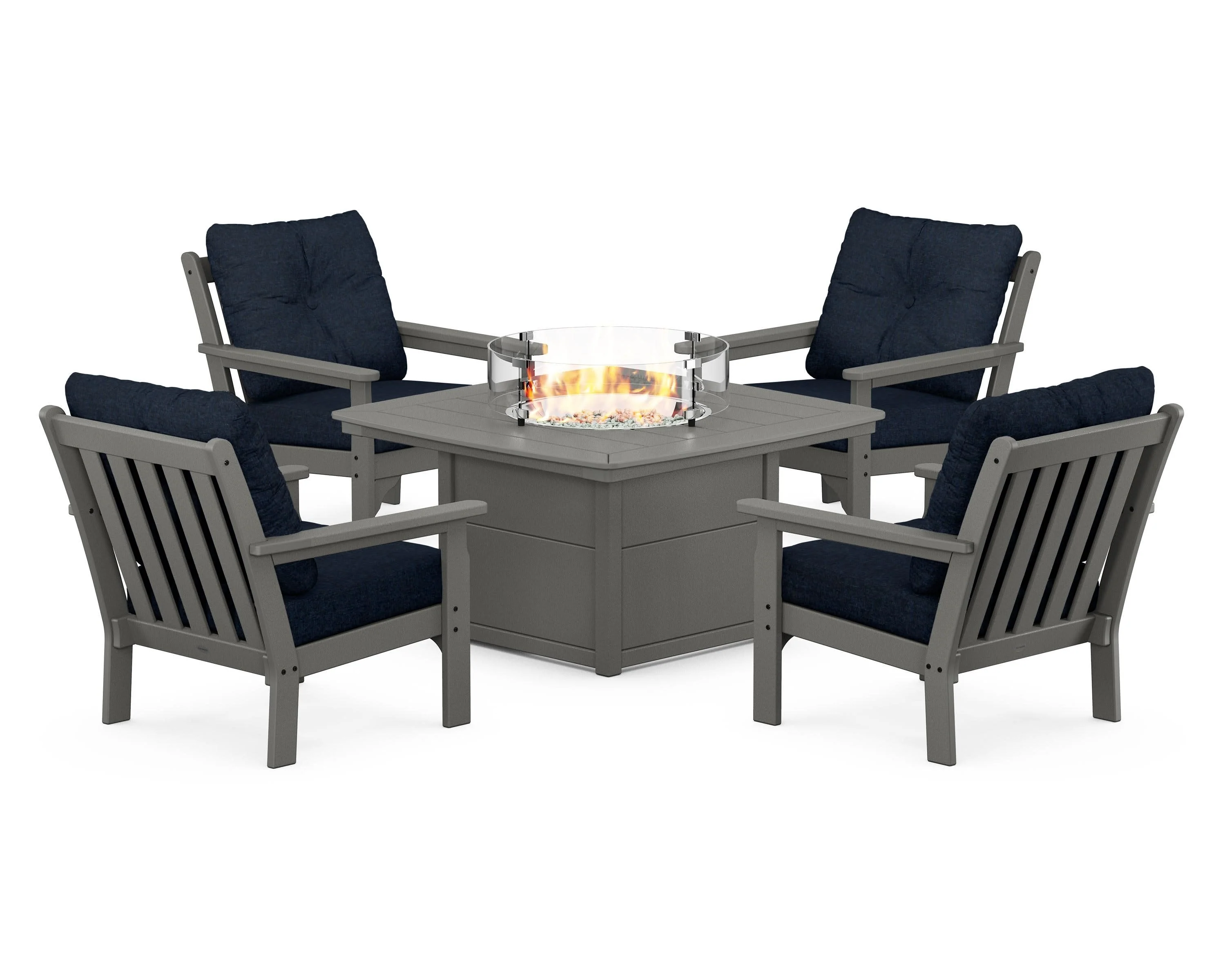 Product image 100