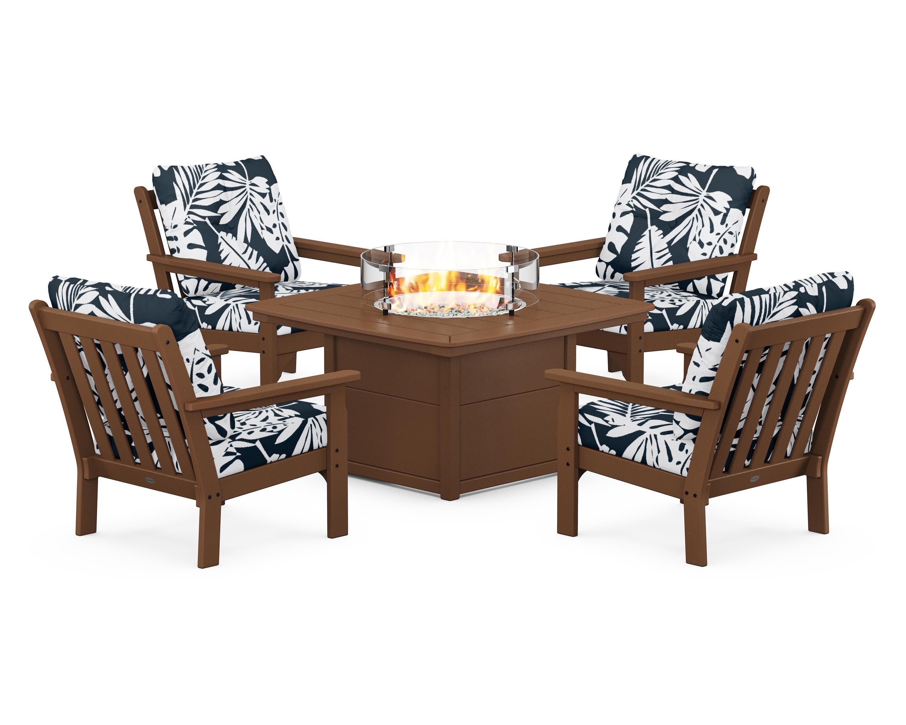 Product image 101