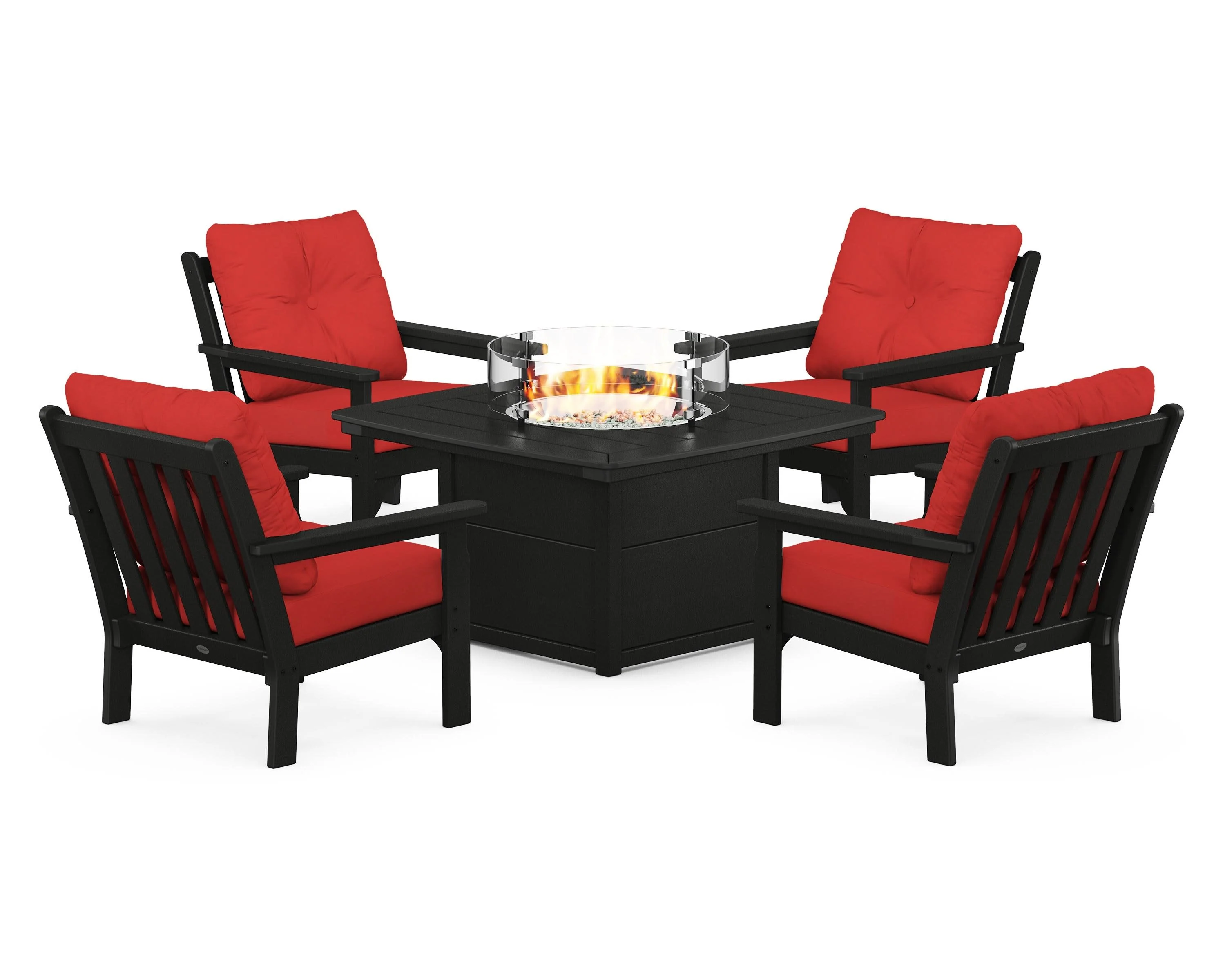 Product image 103
