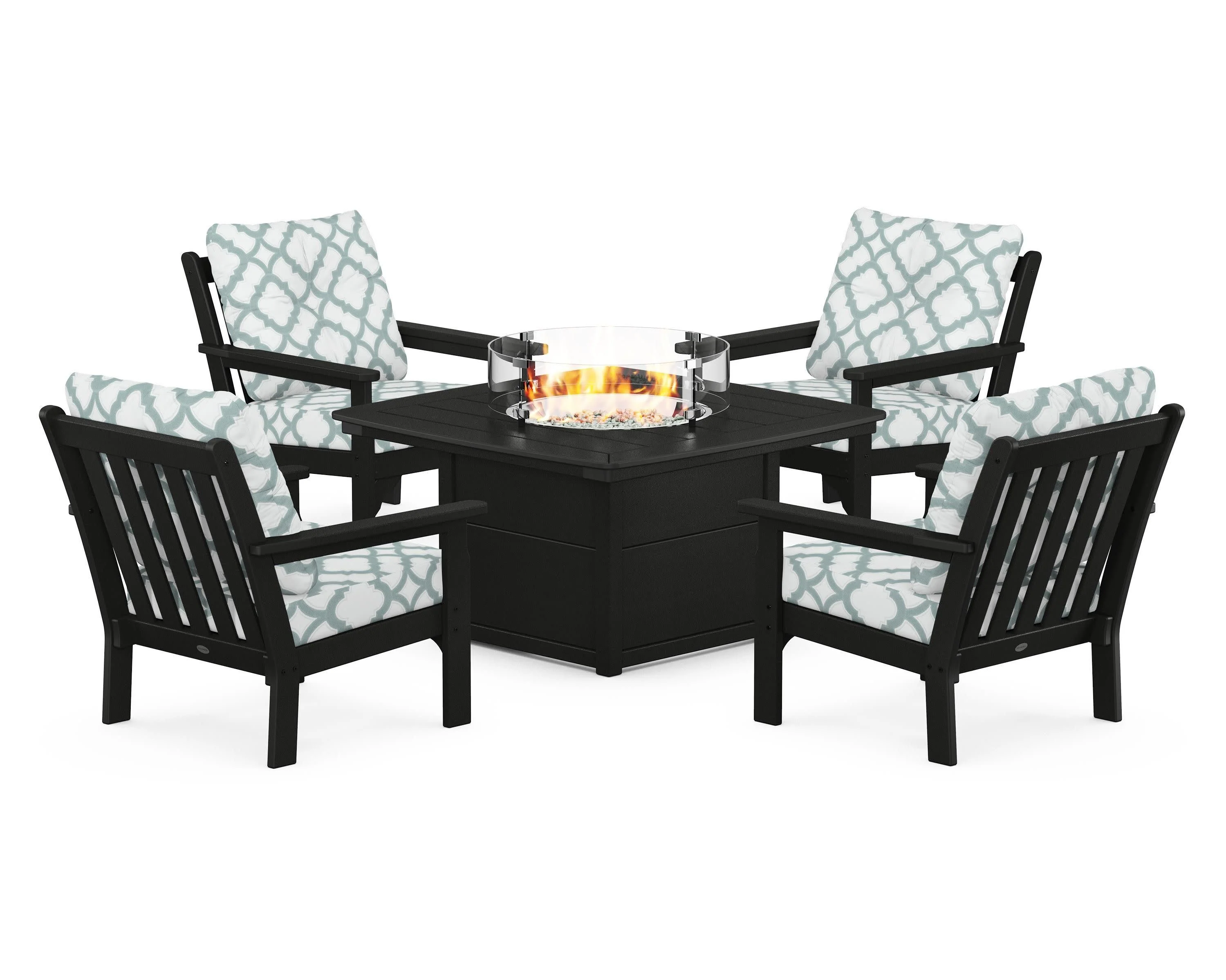 Product image 105