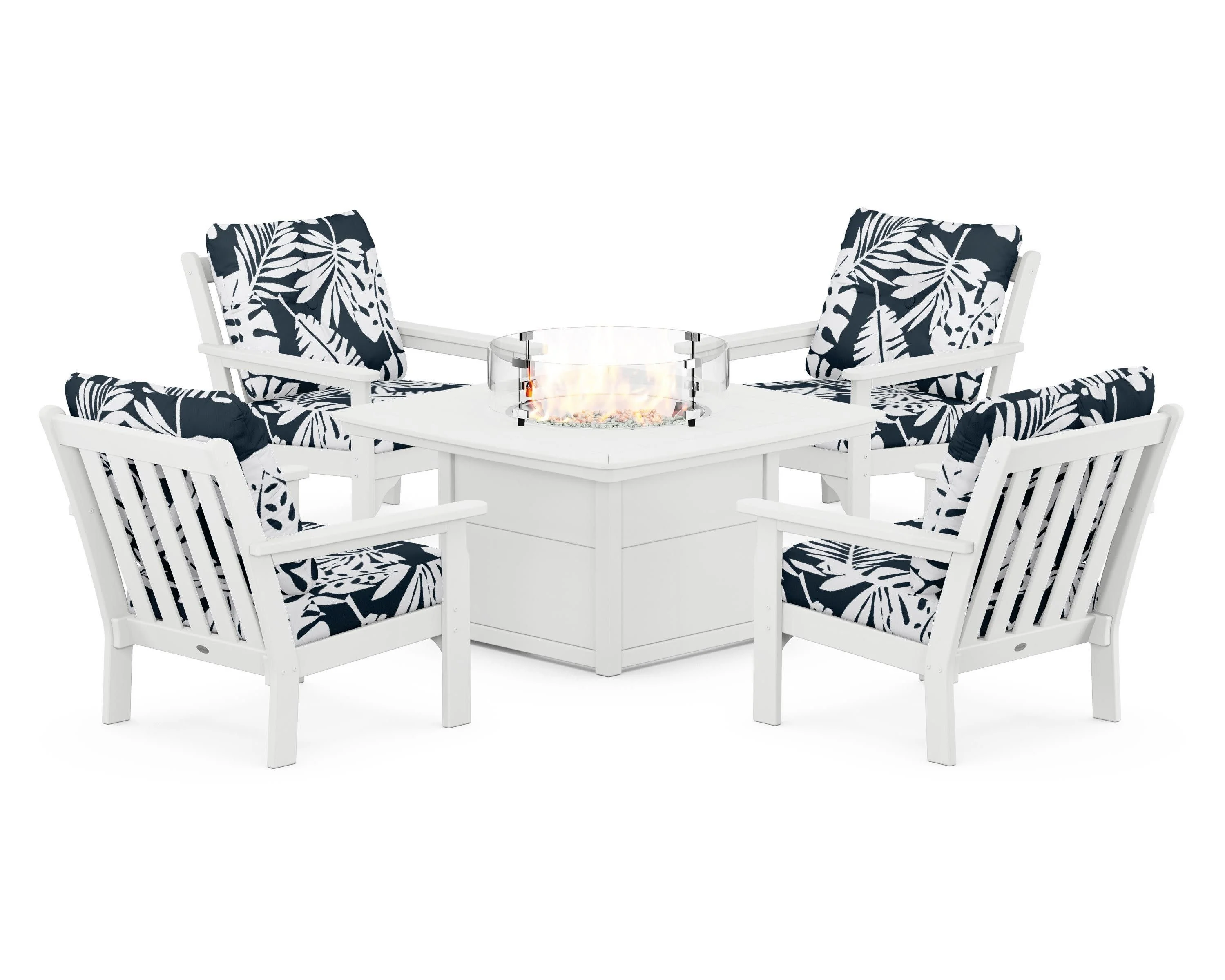 Product image 110