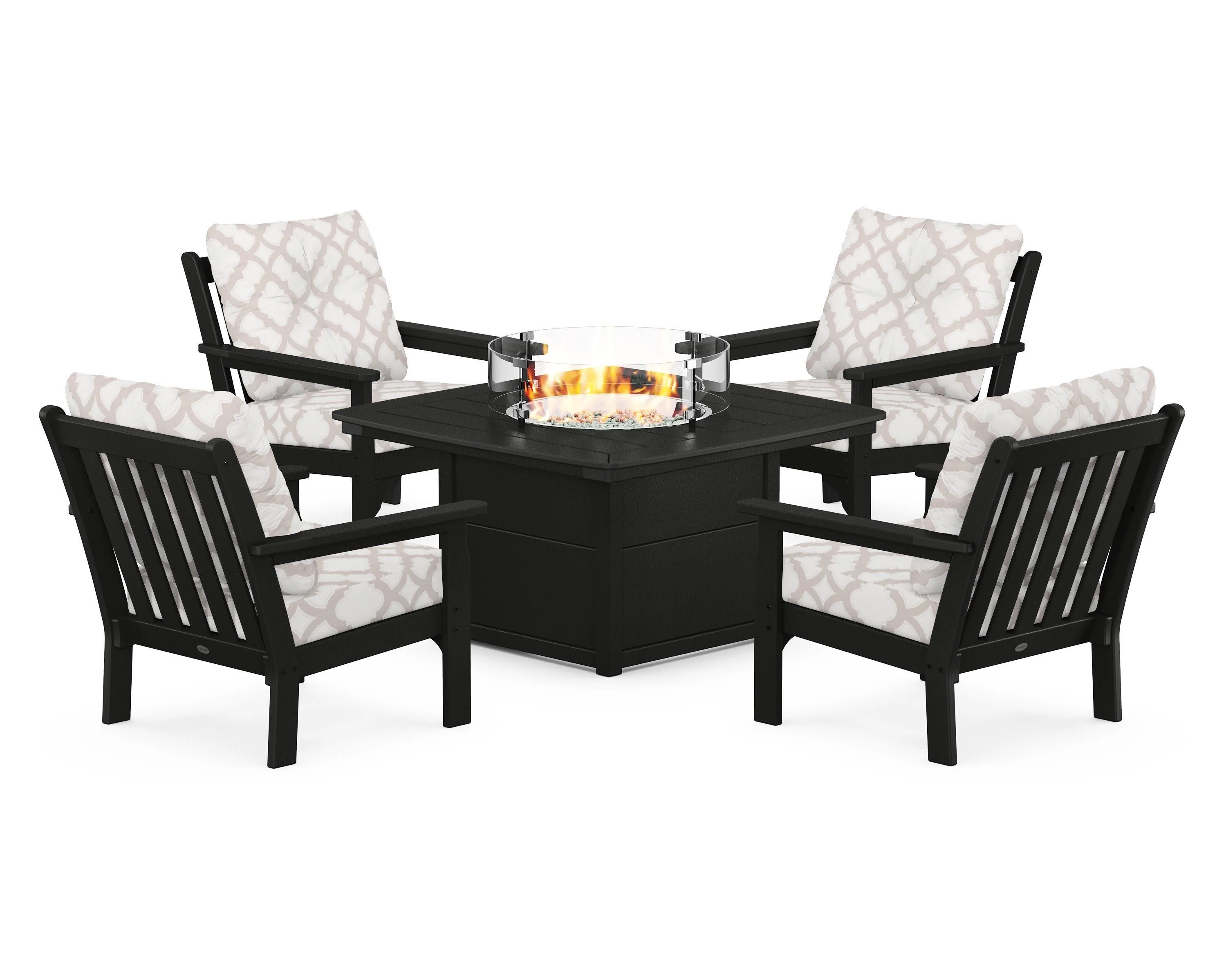Product image 111