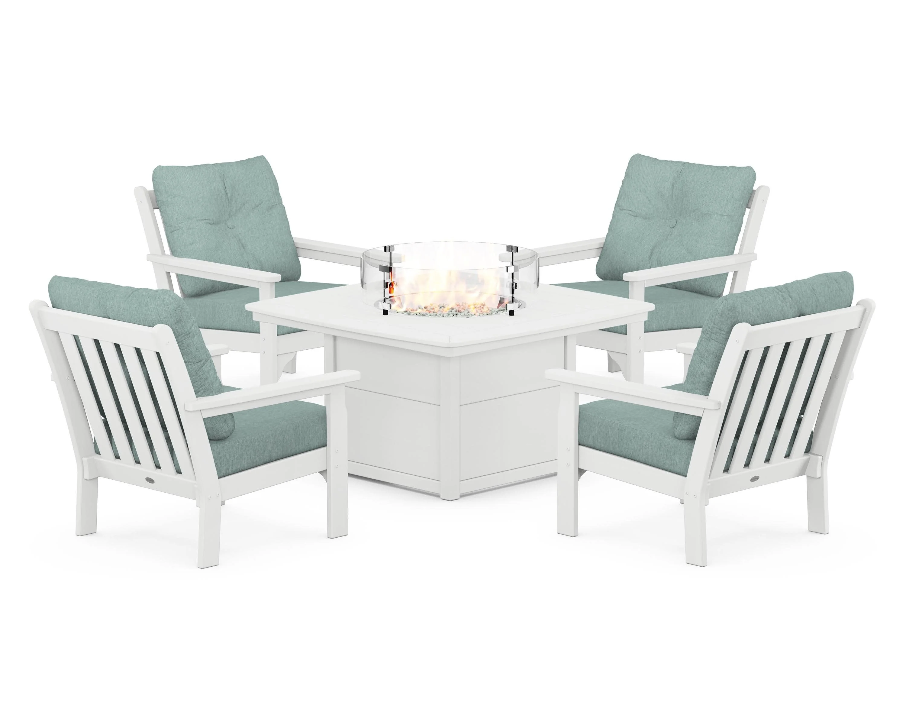 Product image 112