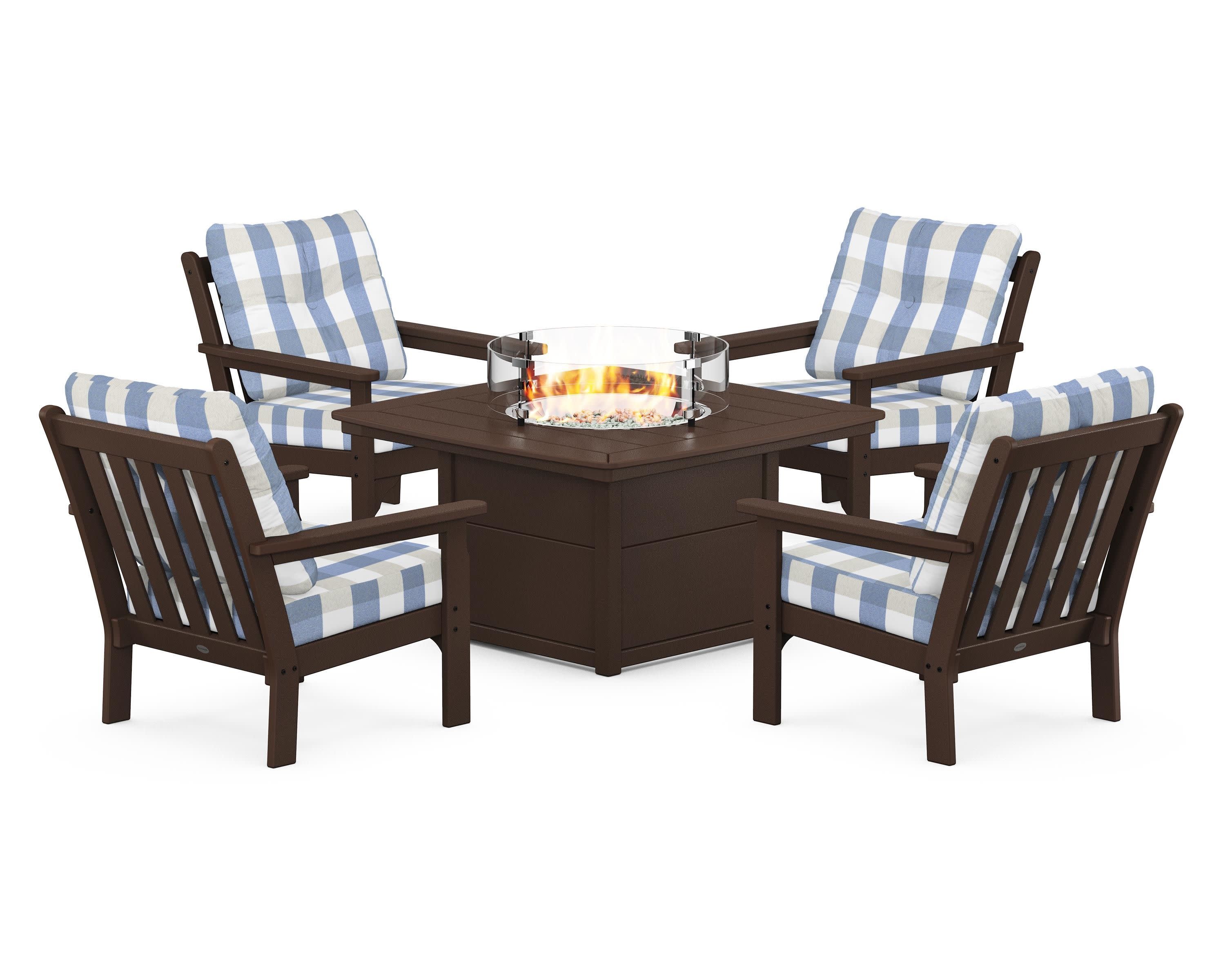 Product image 122