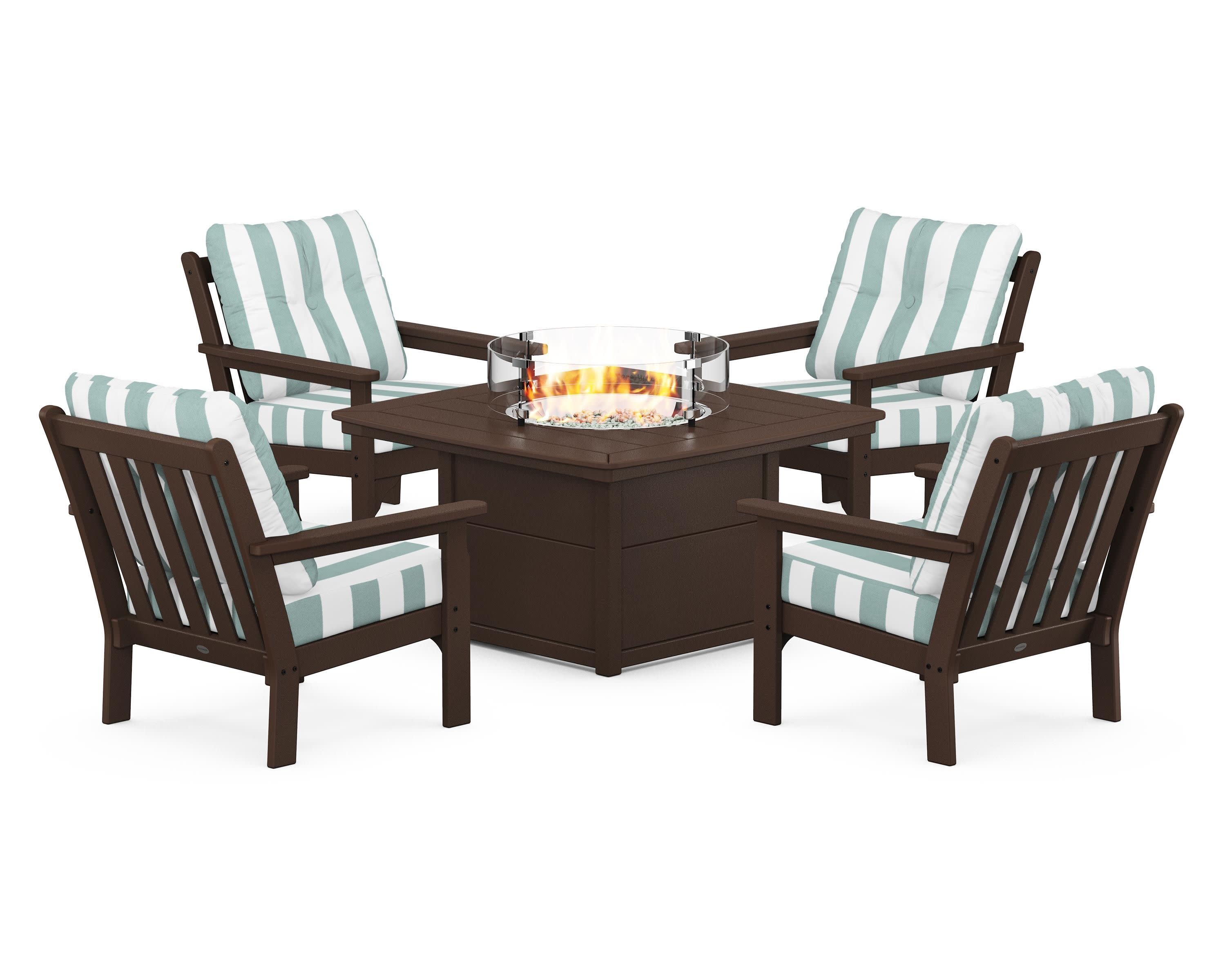 Product image 128