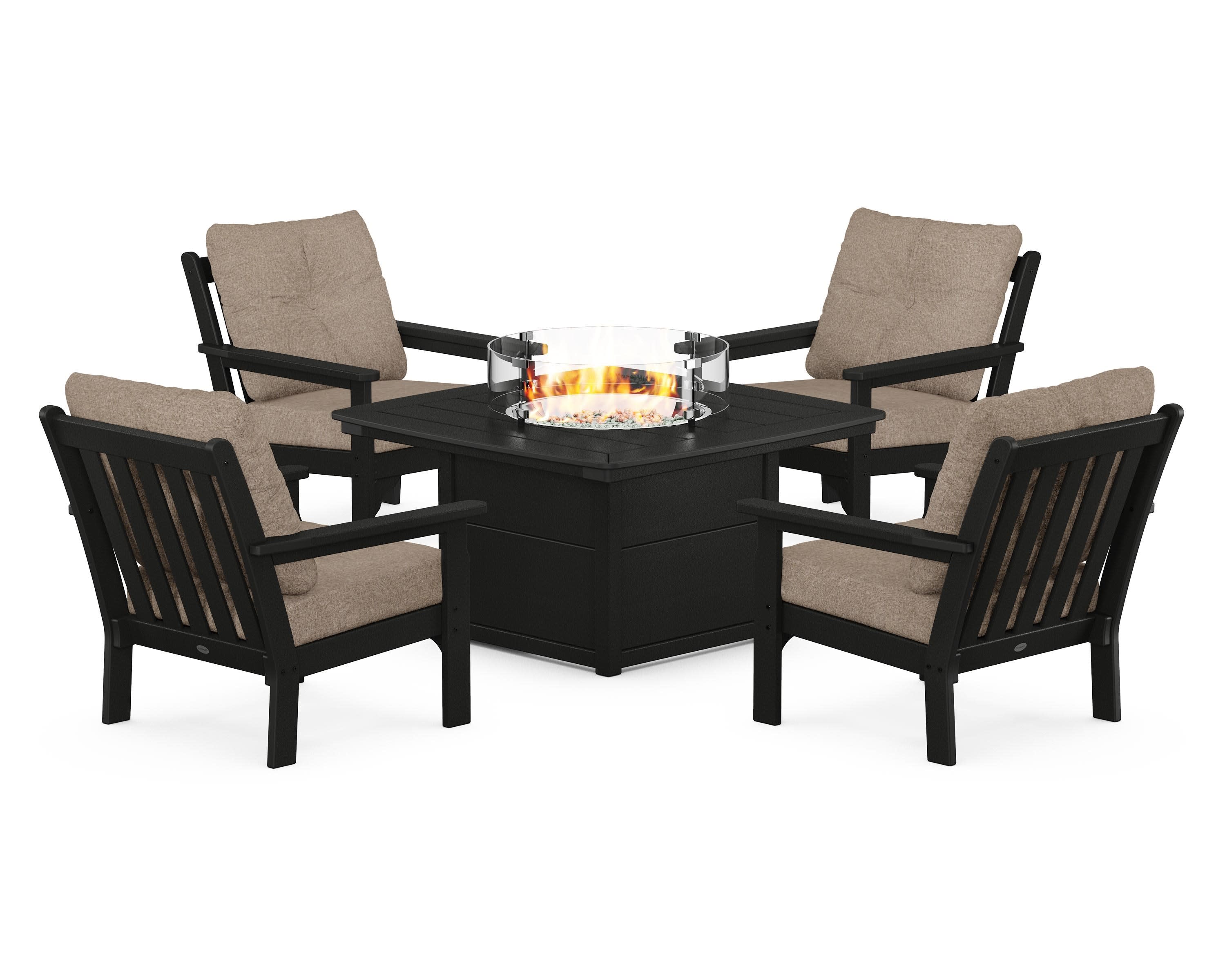 Product image 131