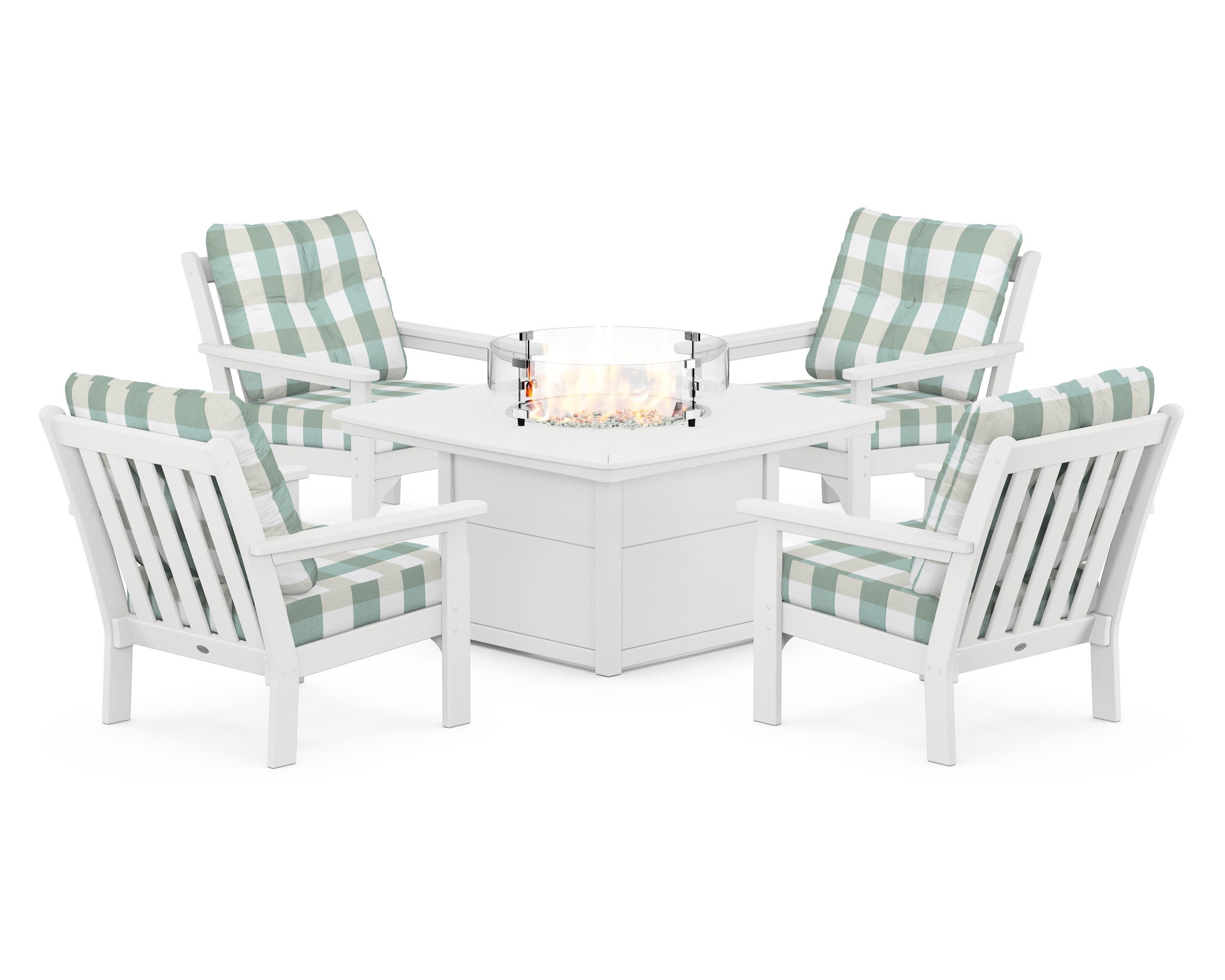 Product image 141